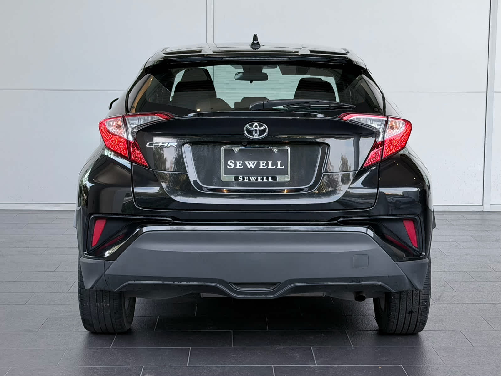 car-gallery-5