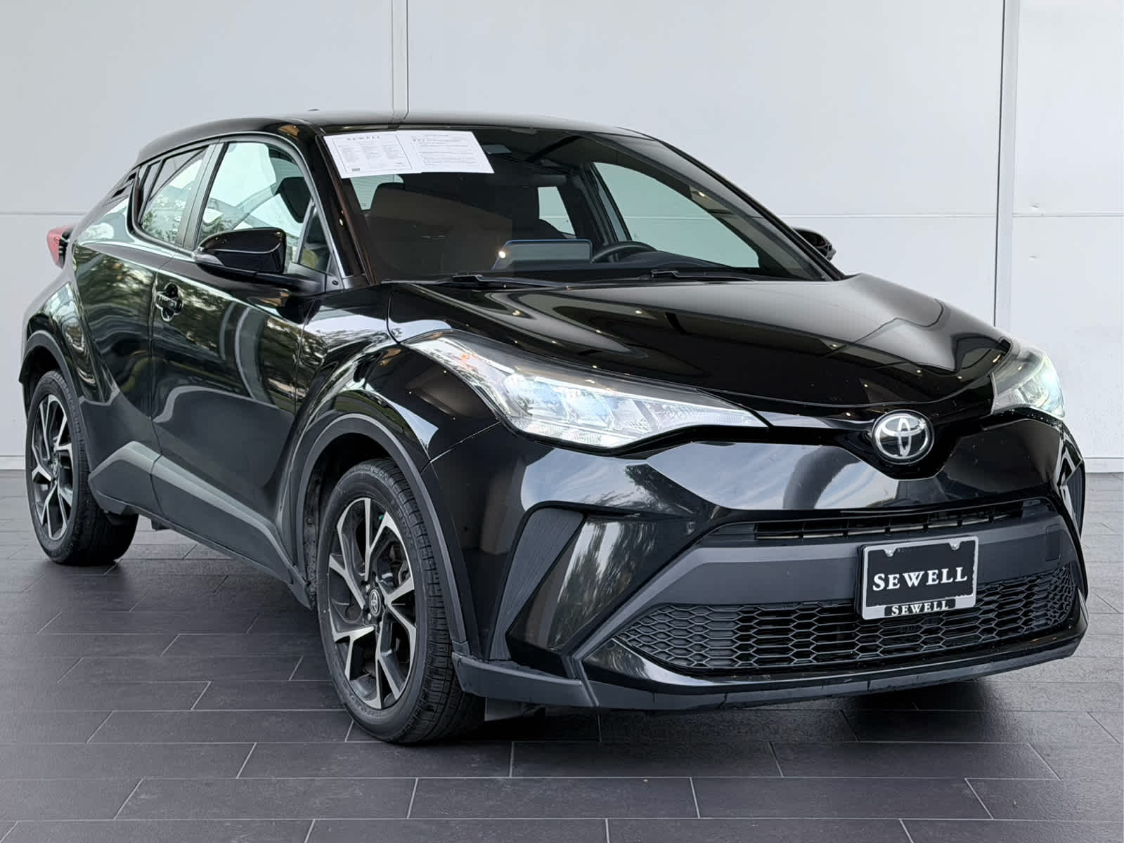 car-gallery-3