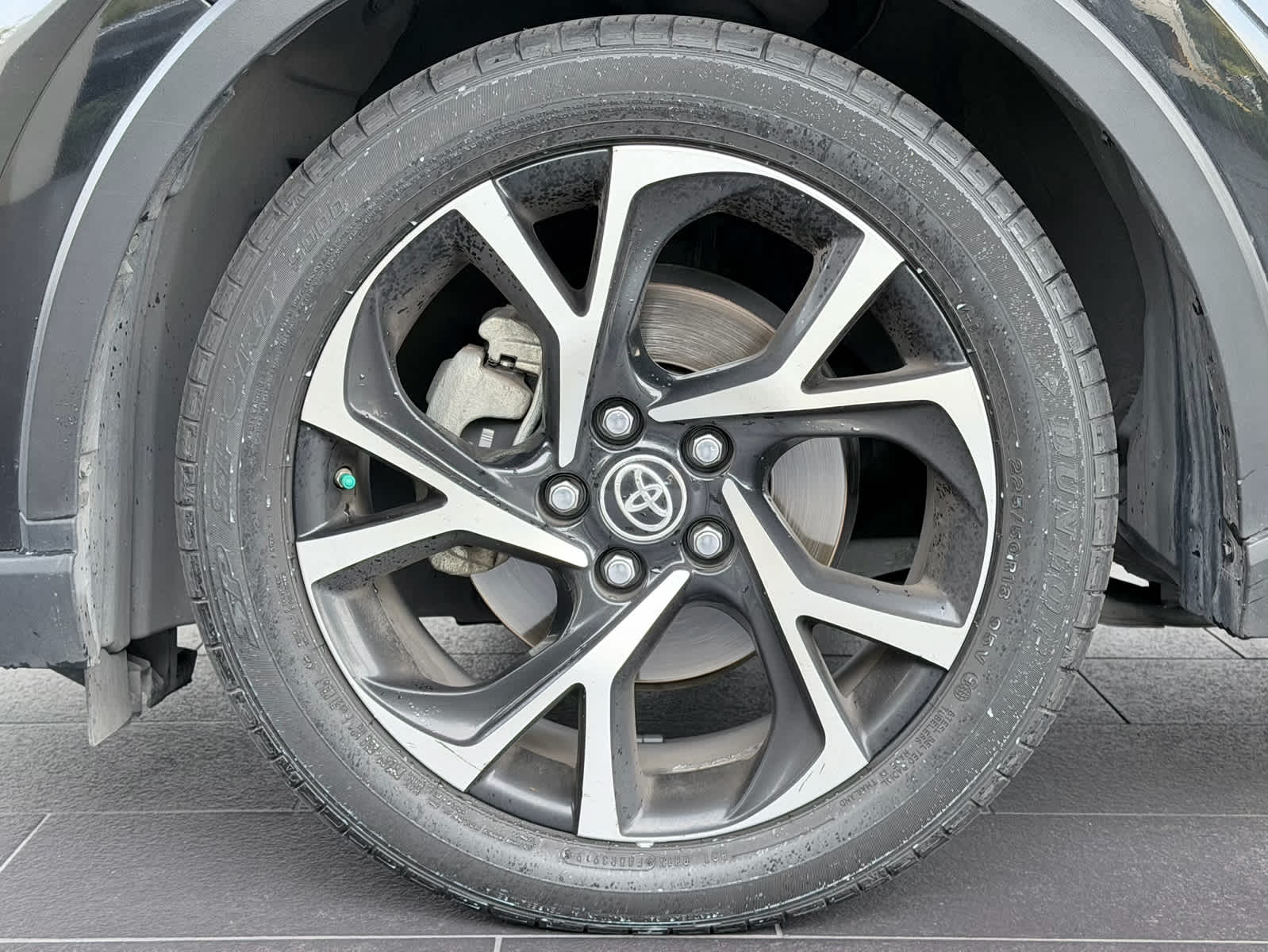 car-gallery-12