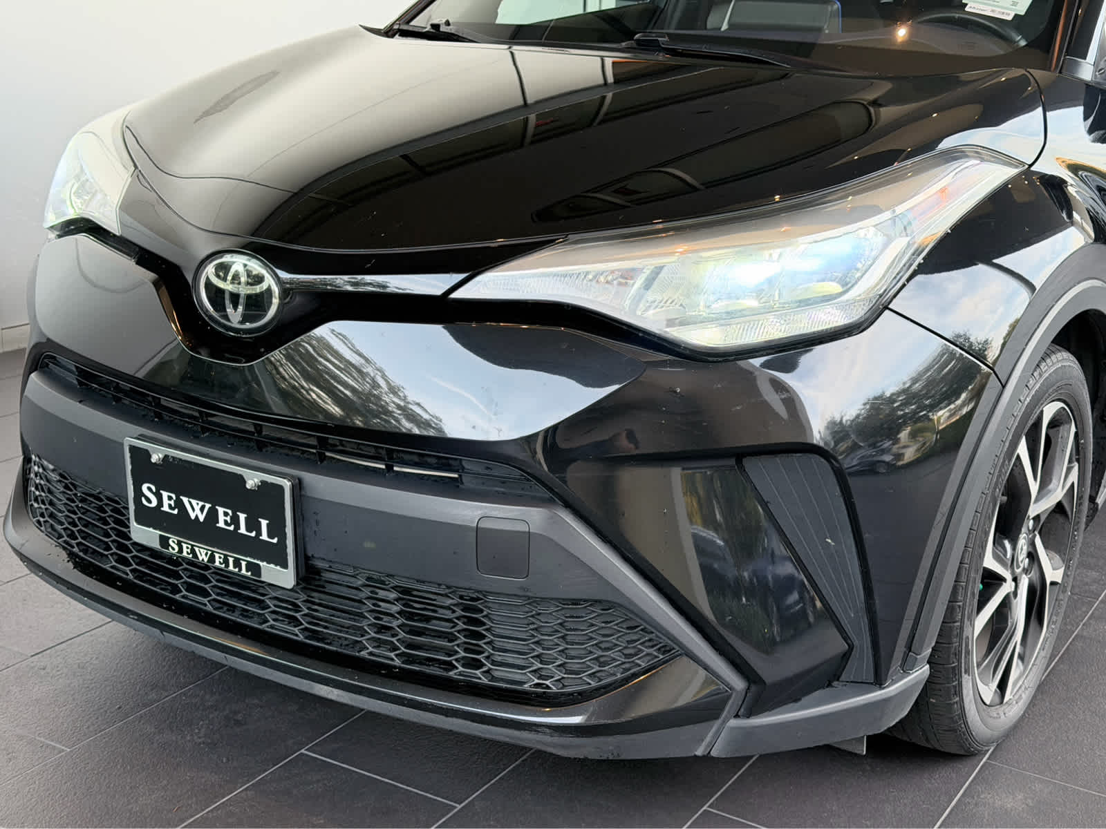 car-gallery-8