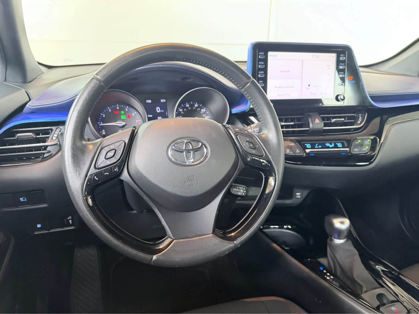 car-gallery-13