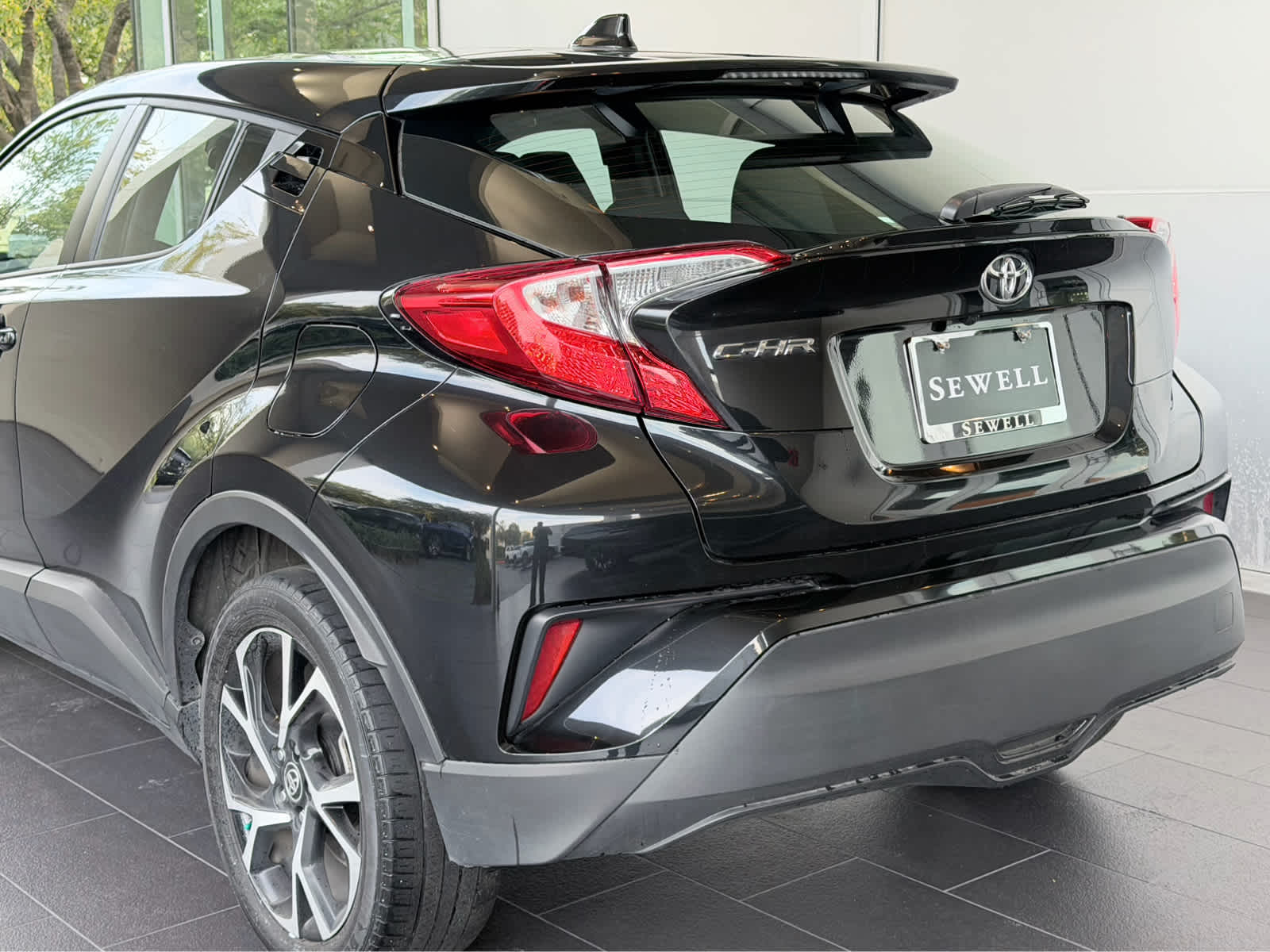 car-gallery-10