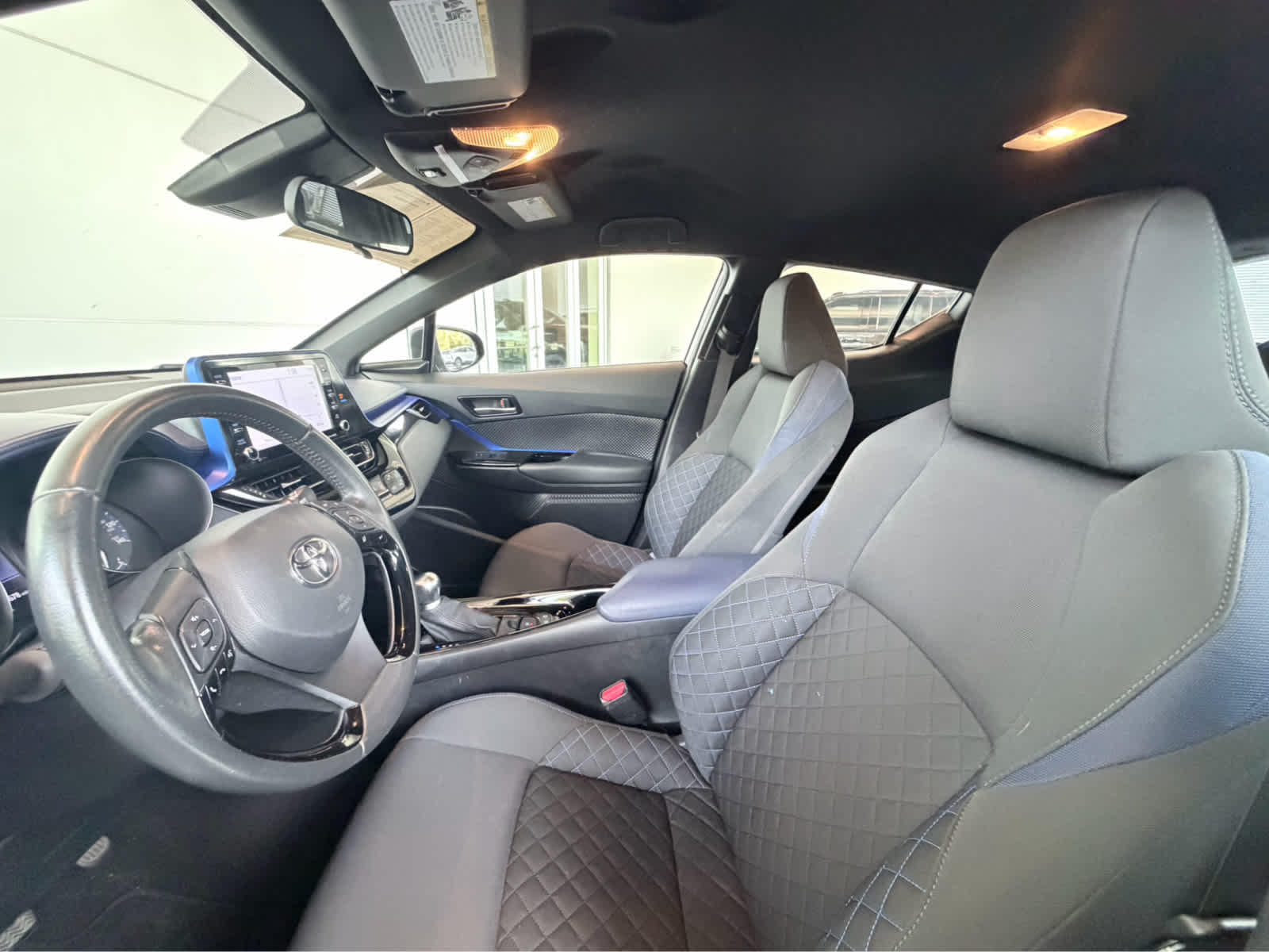 car-gallery-15