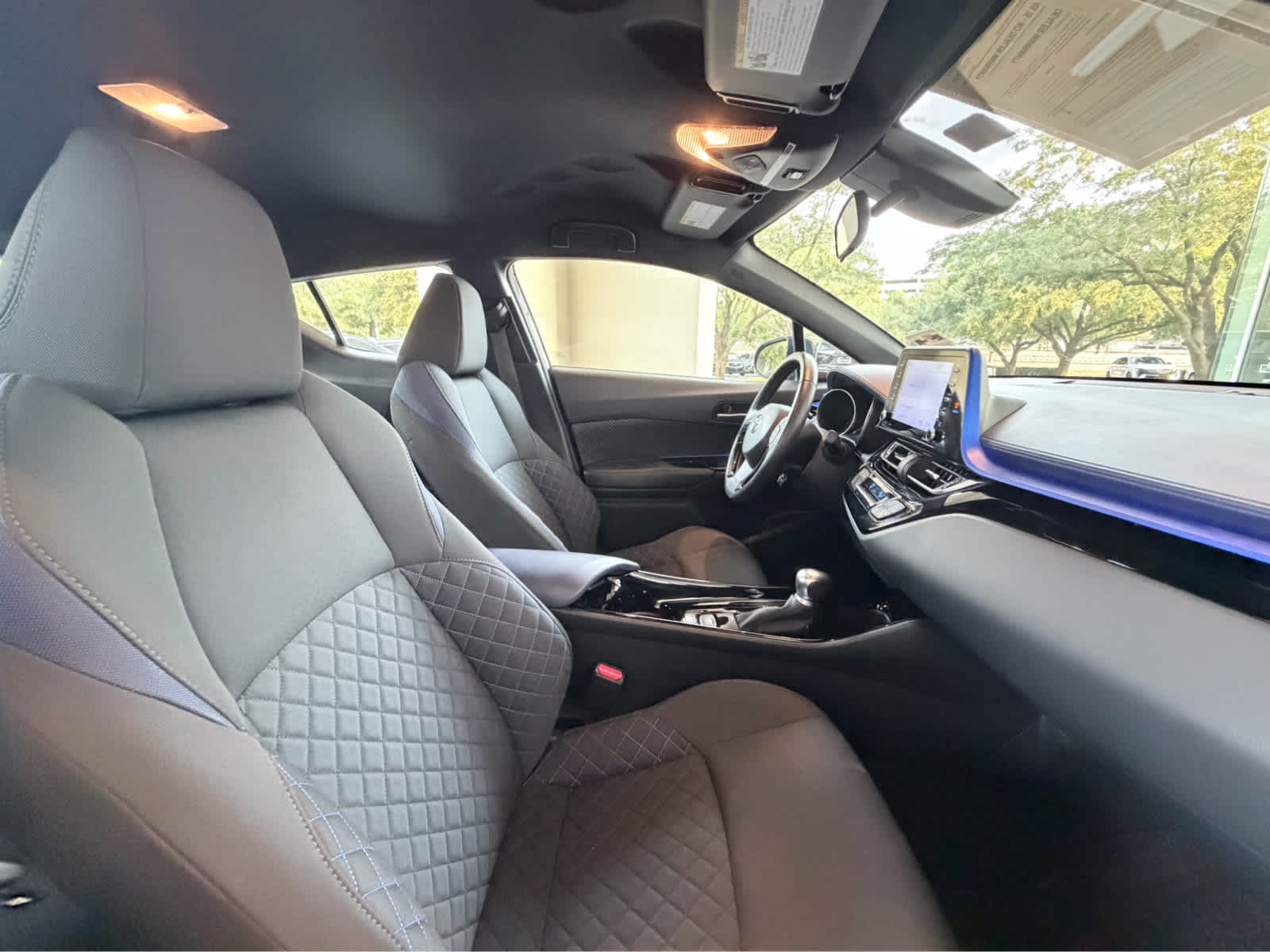 car-gallery-17