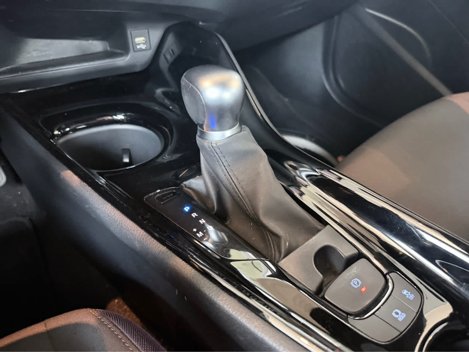 car-gallery-20