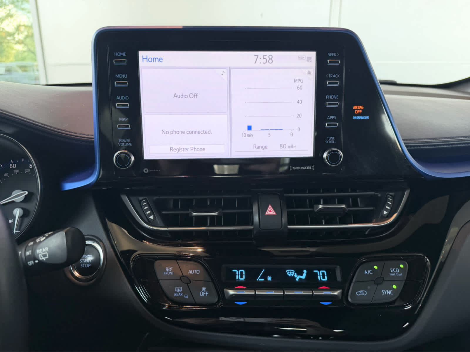 car-gallery-18