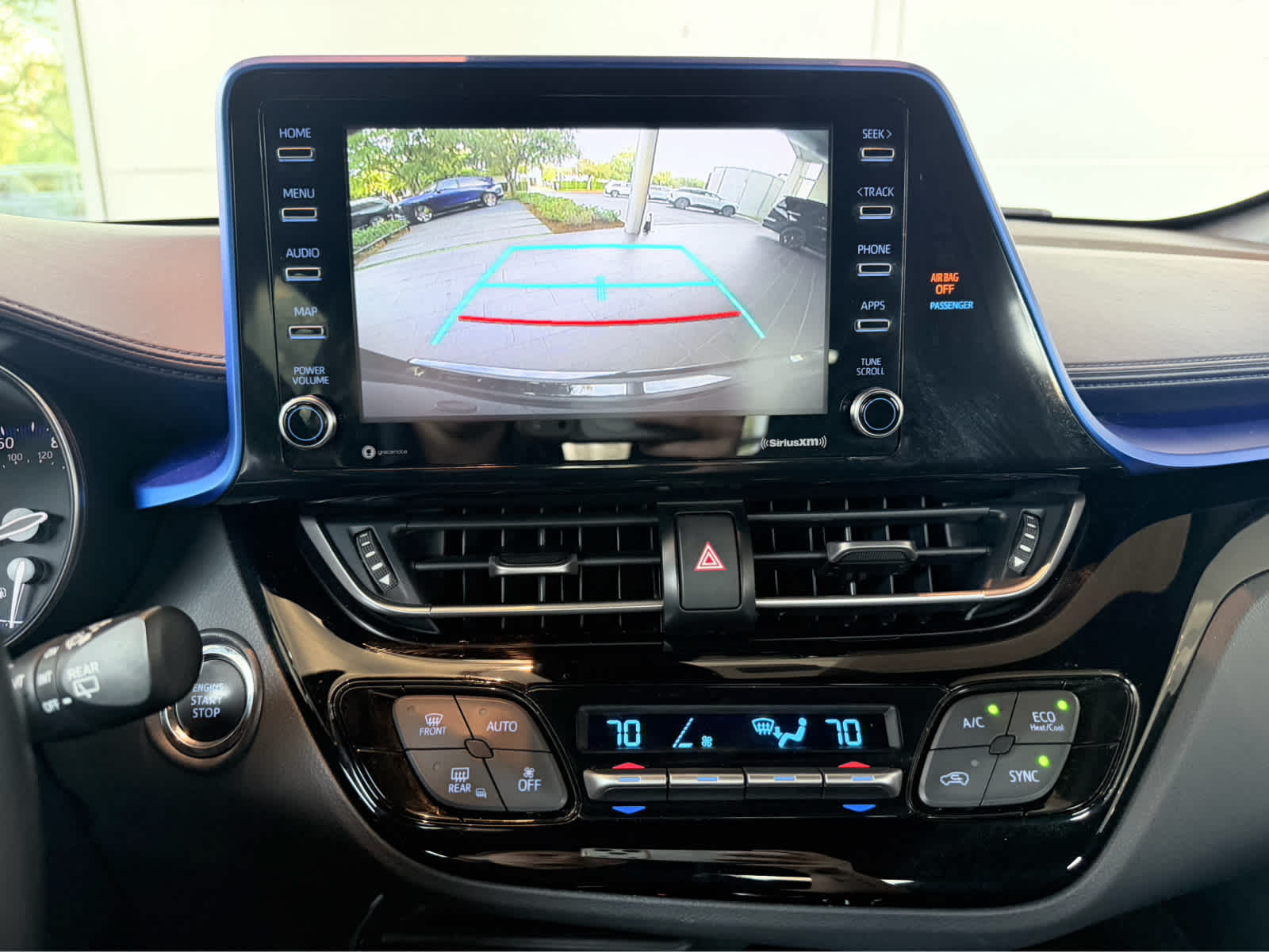 car-gallery-19