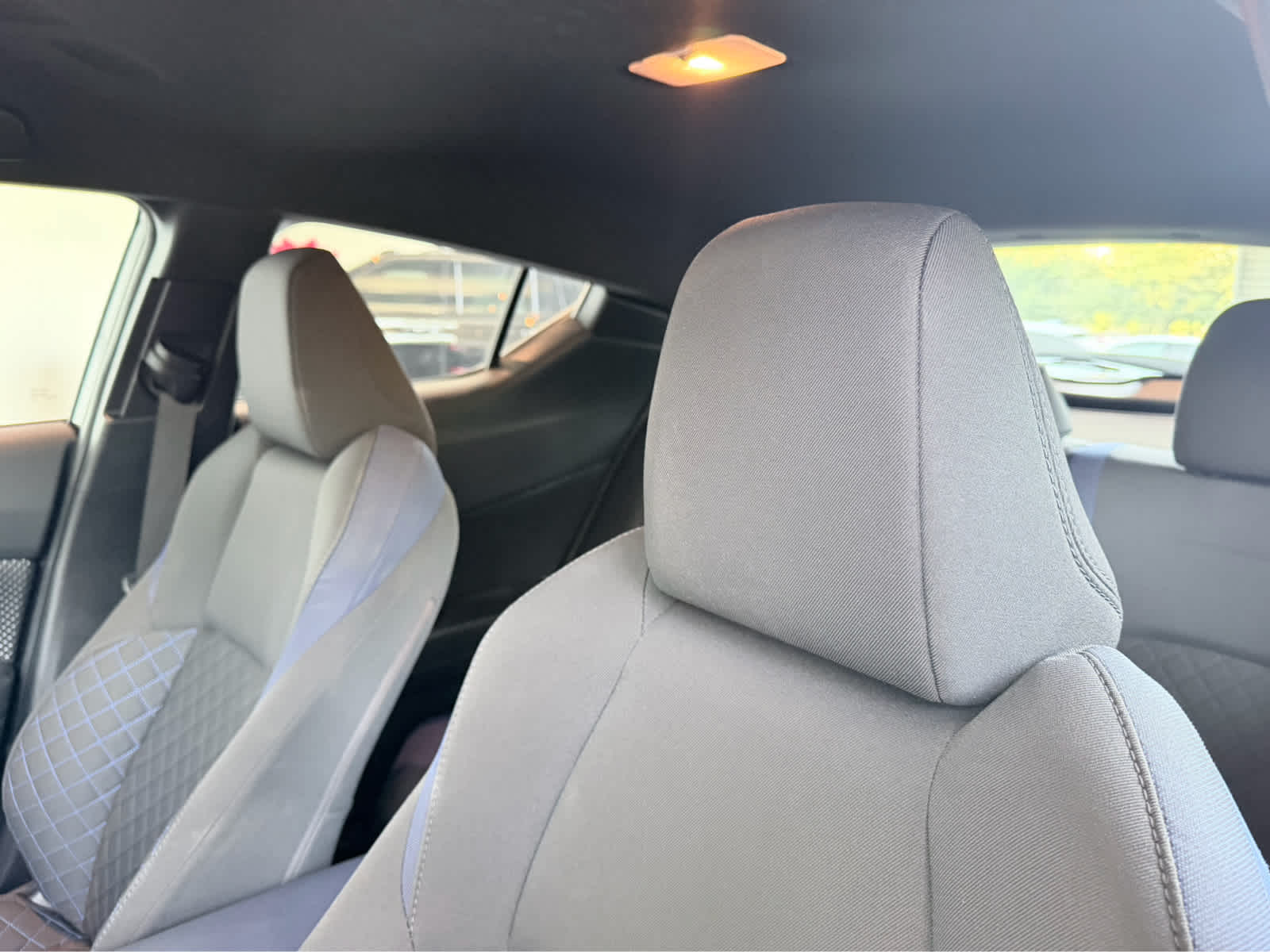 car-gallery-24