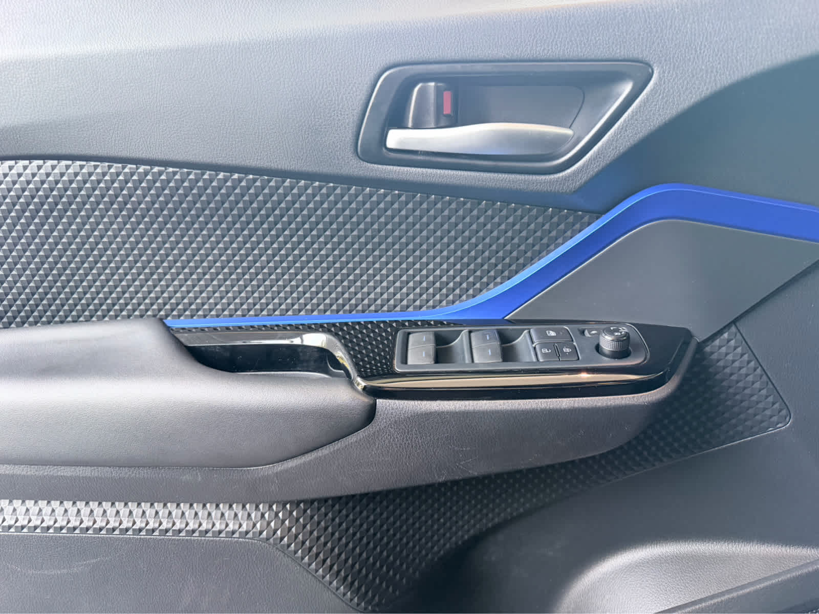car-gallery-22