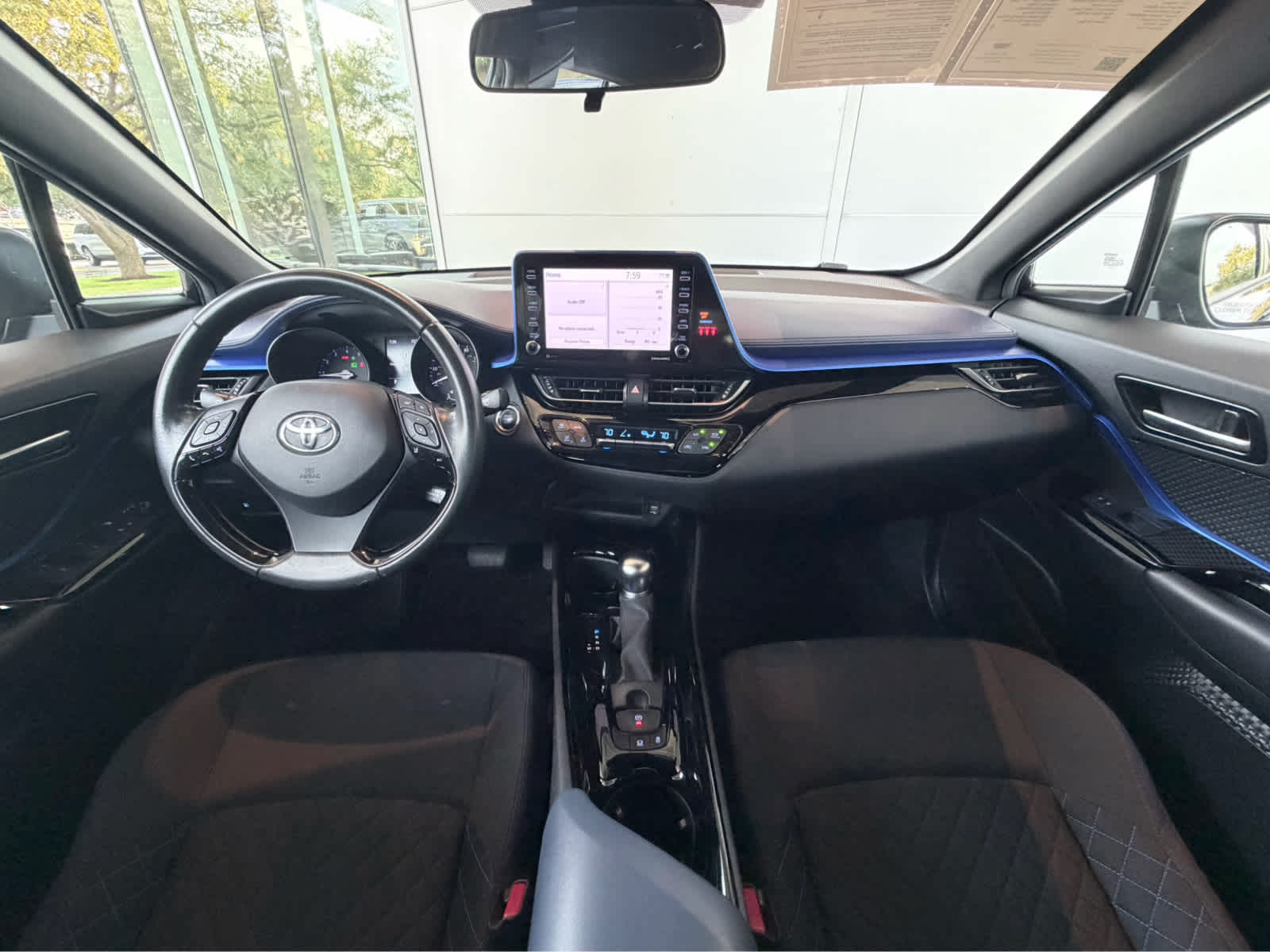 car-gallery-25