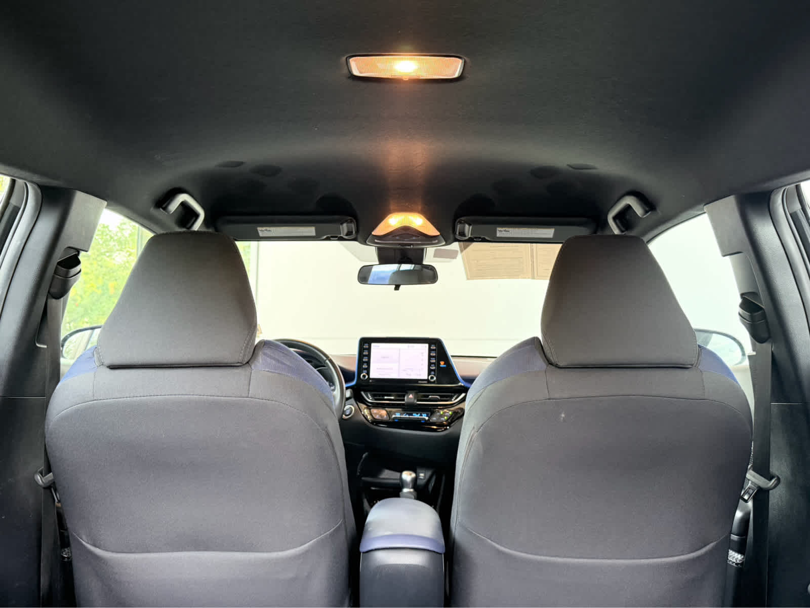 car-gallery-28