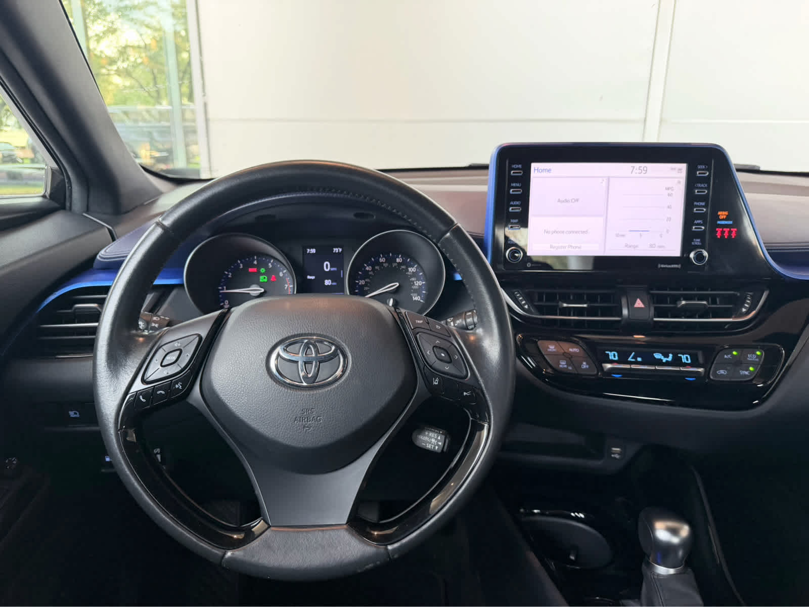 car-gallery-26
