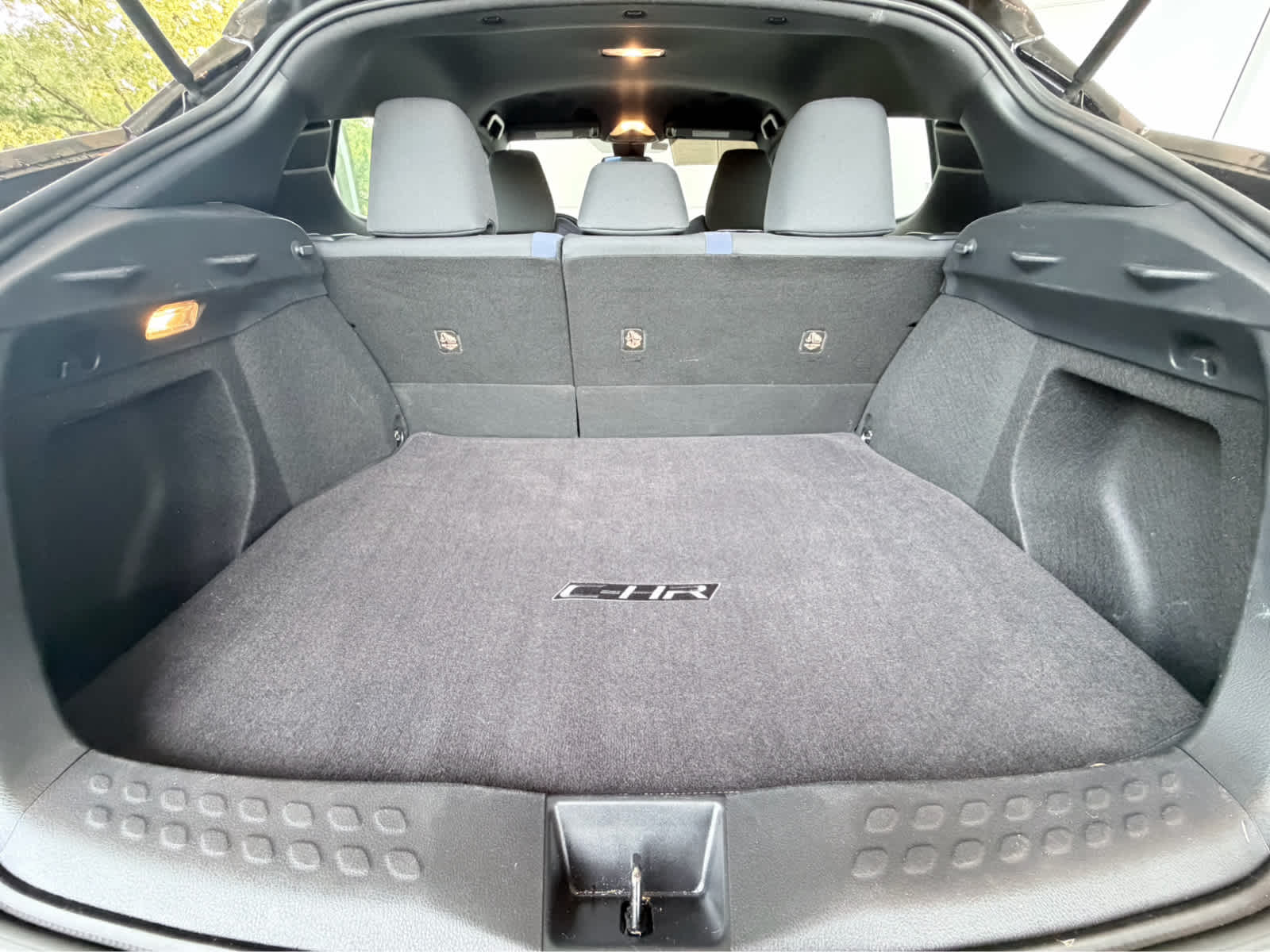 car-gallery-30