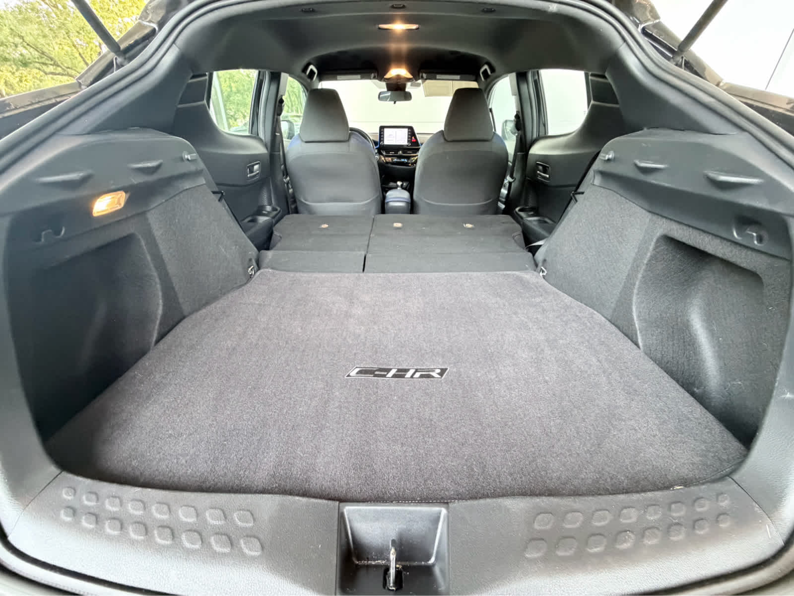 car-gallery-31