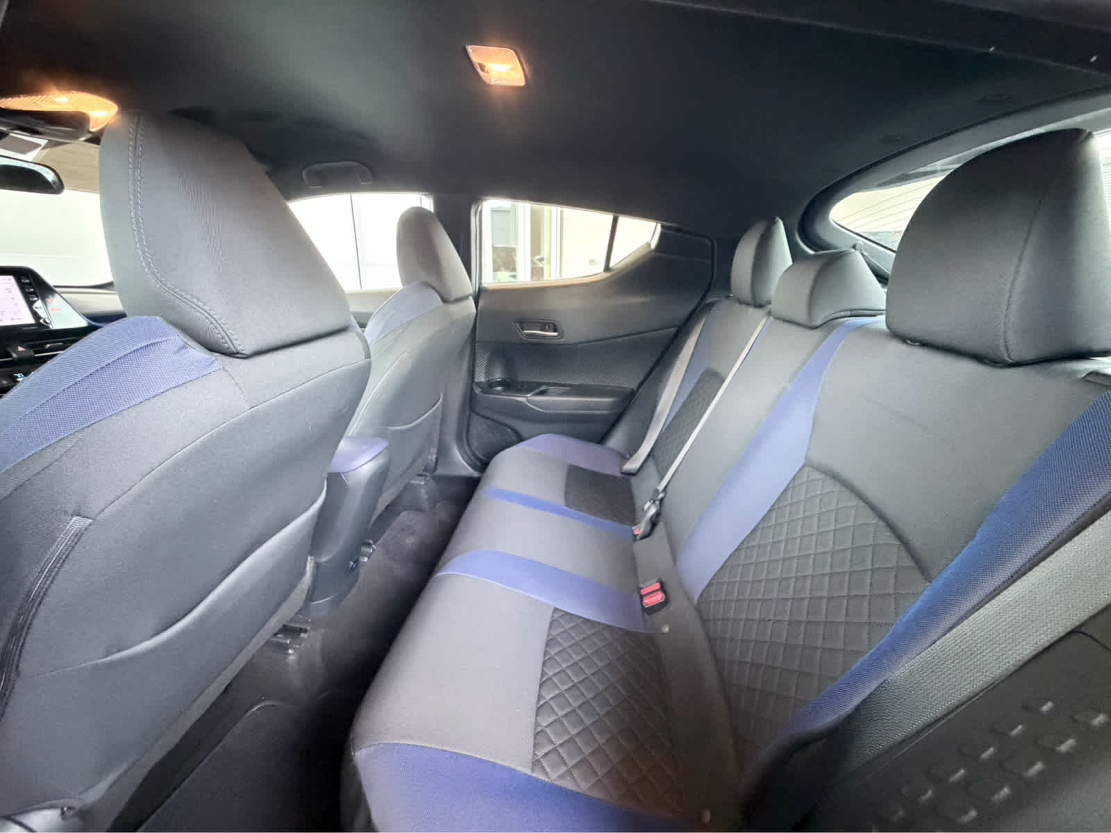 car-gallery-27