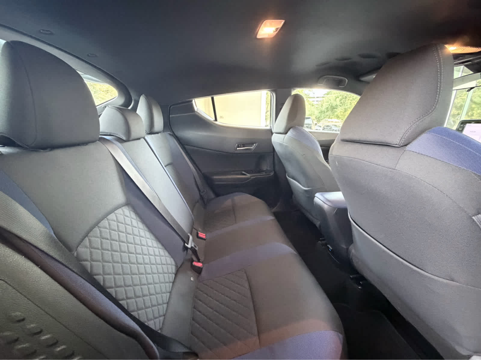 car-gallery-29