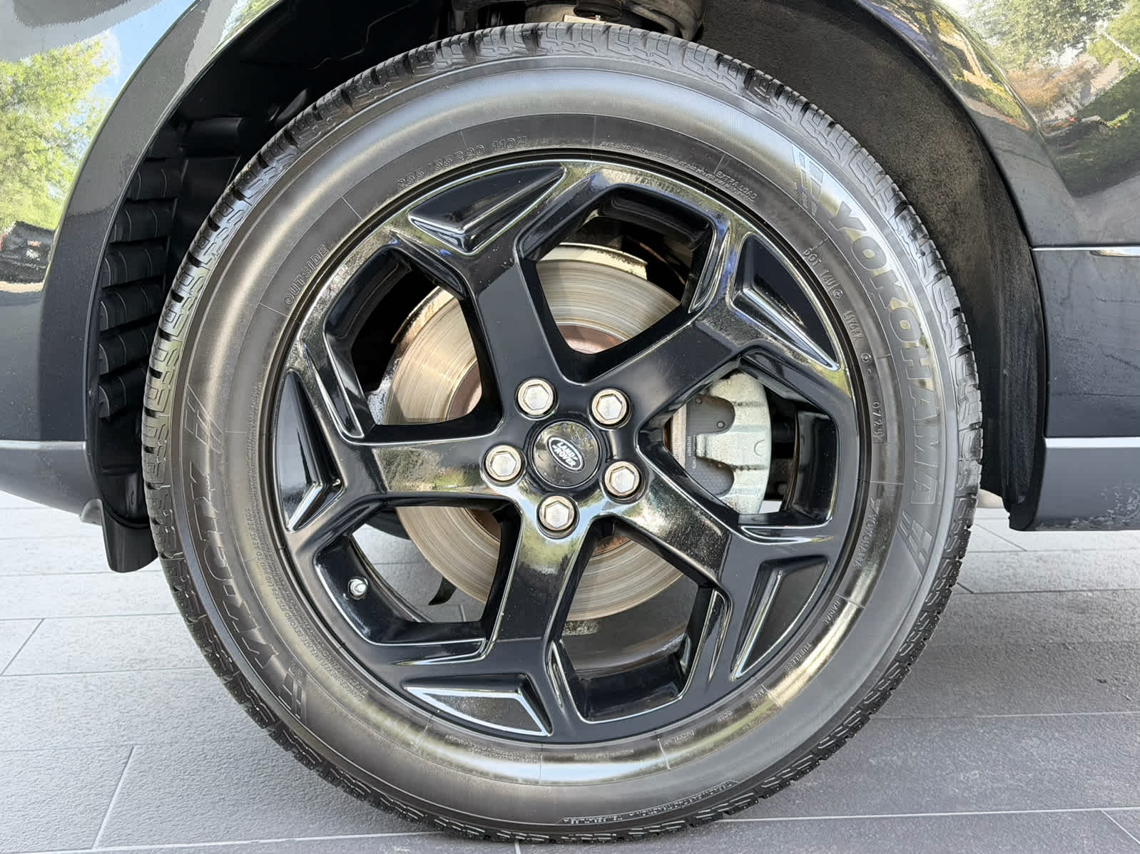 car-gallery-12