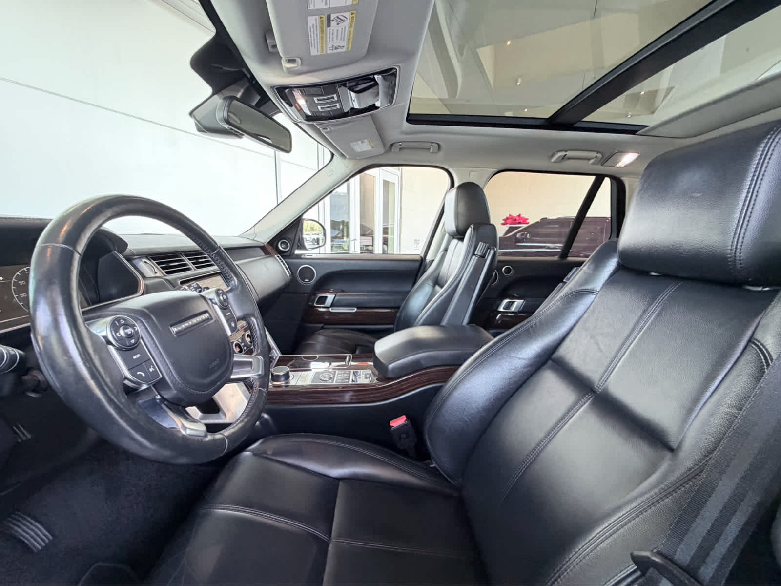 car-gallery-15