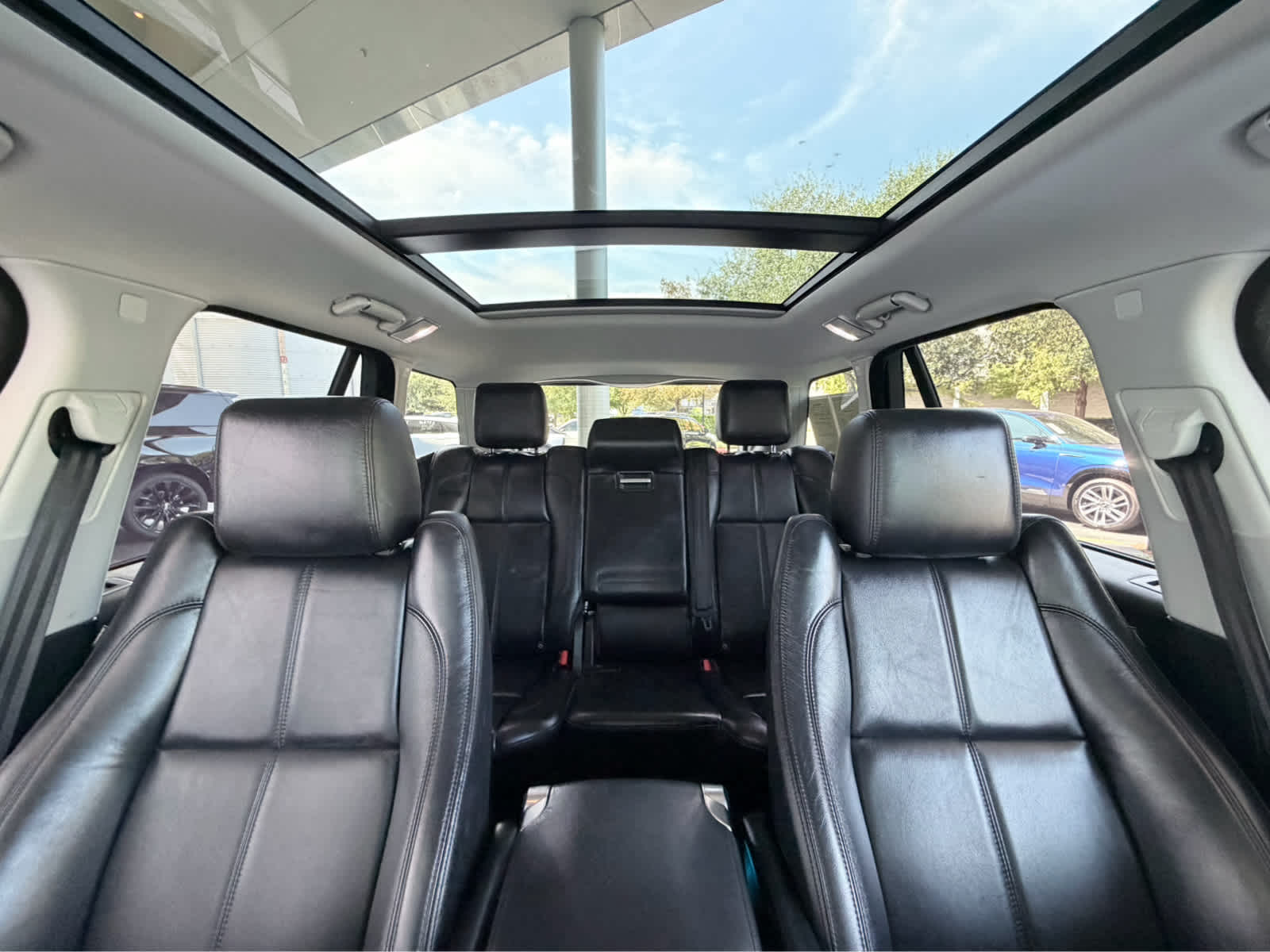 car-gallery-16