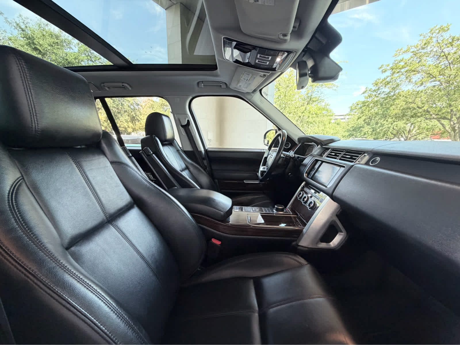 car-gallery-17