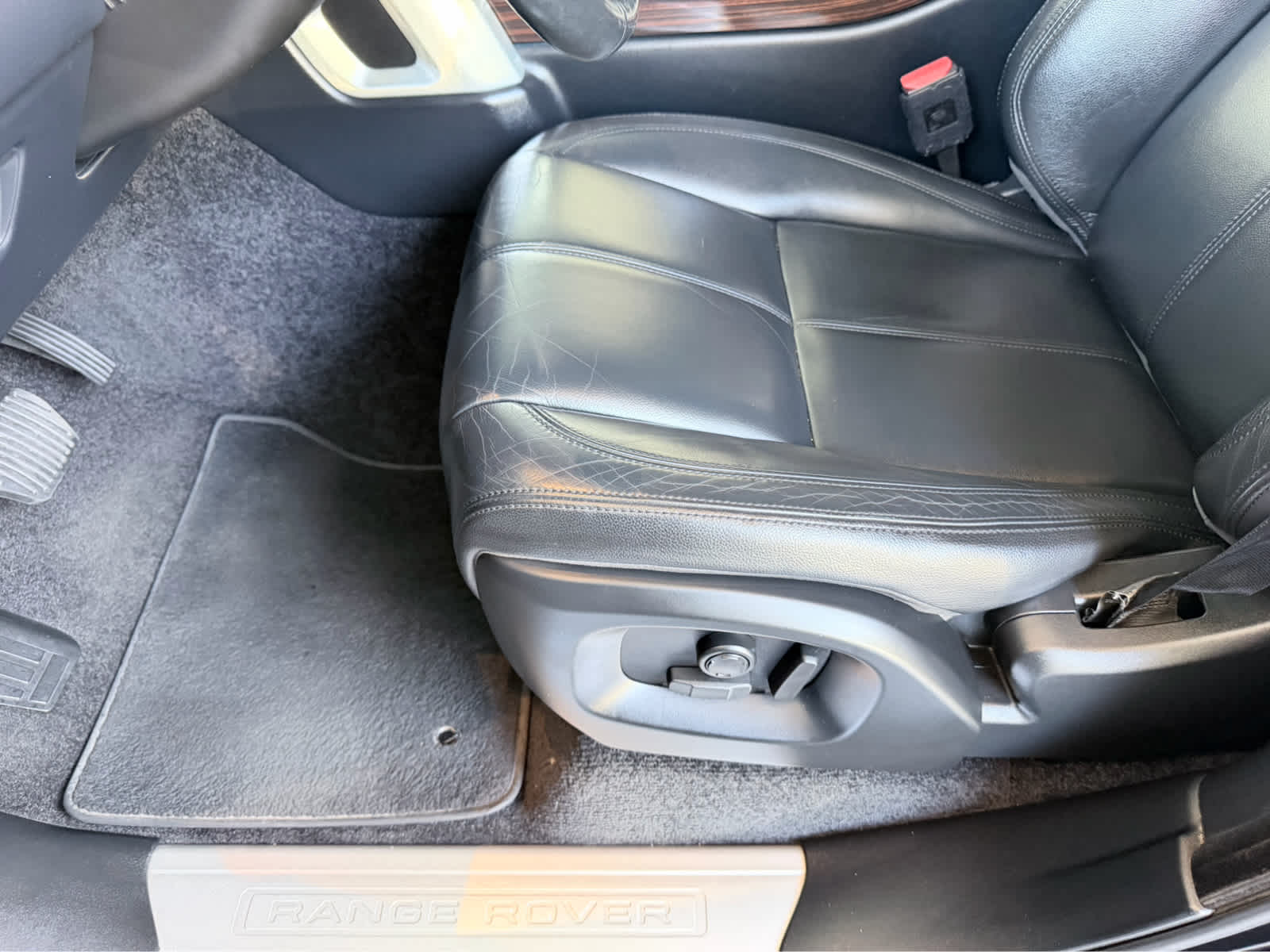 car-gallery-24