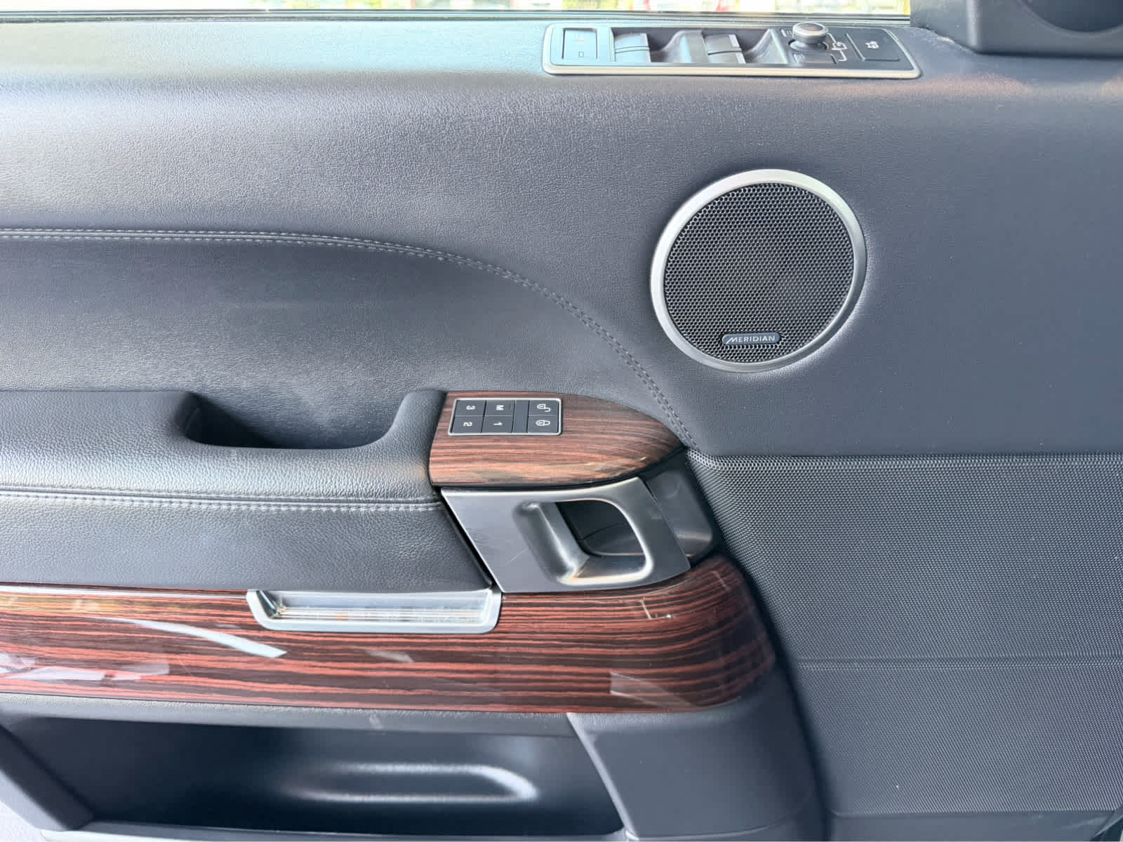 car-gallery-23