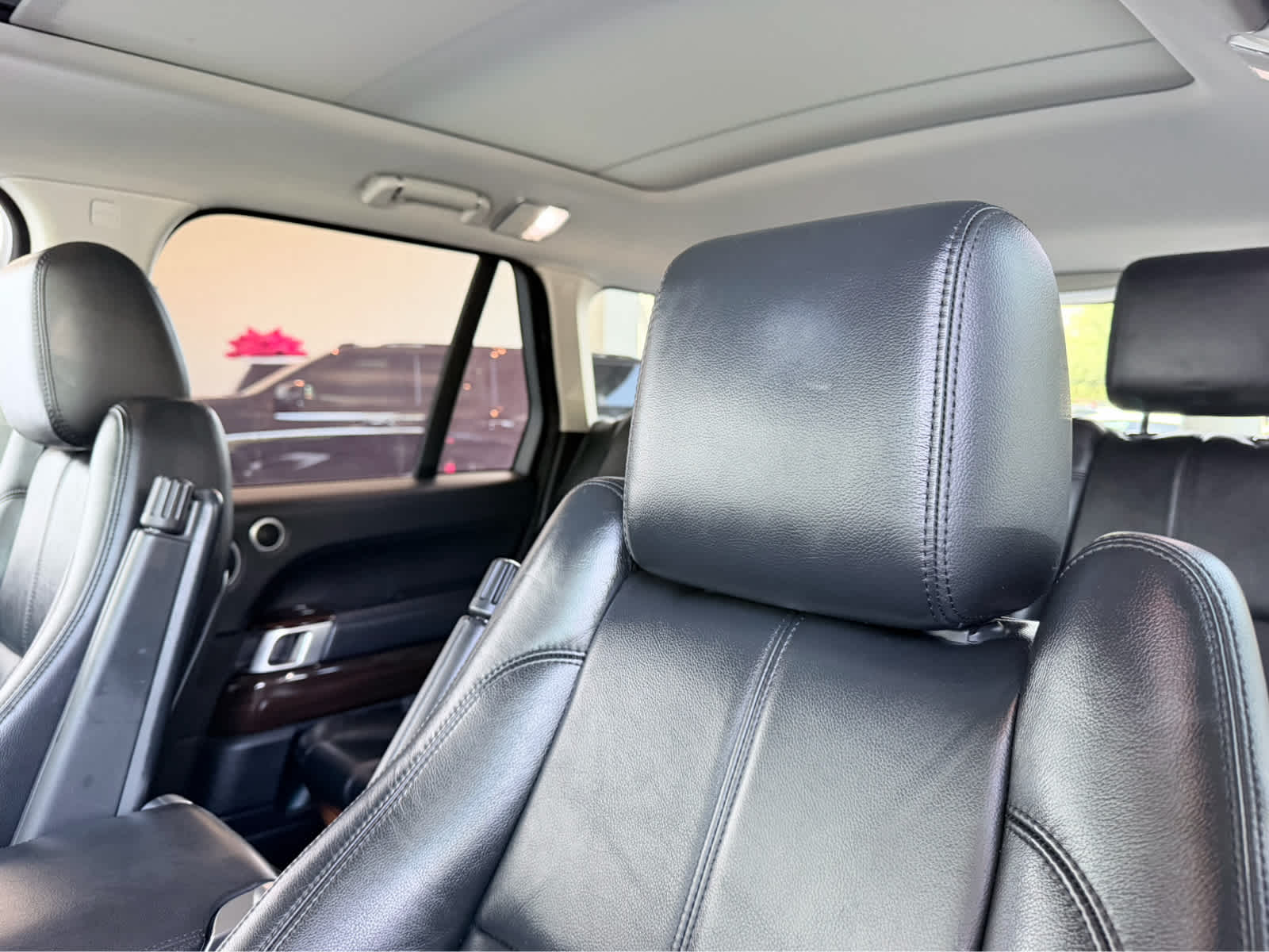 car-gallery-25