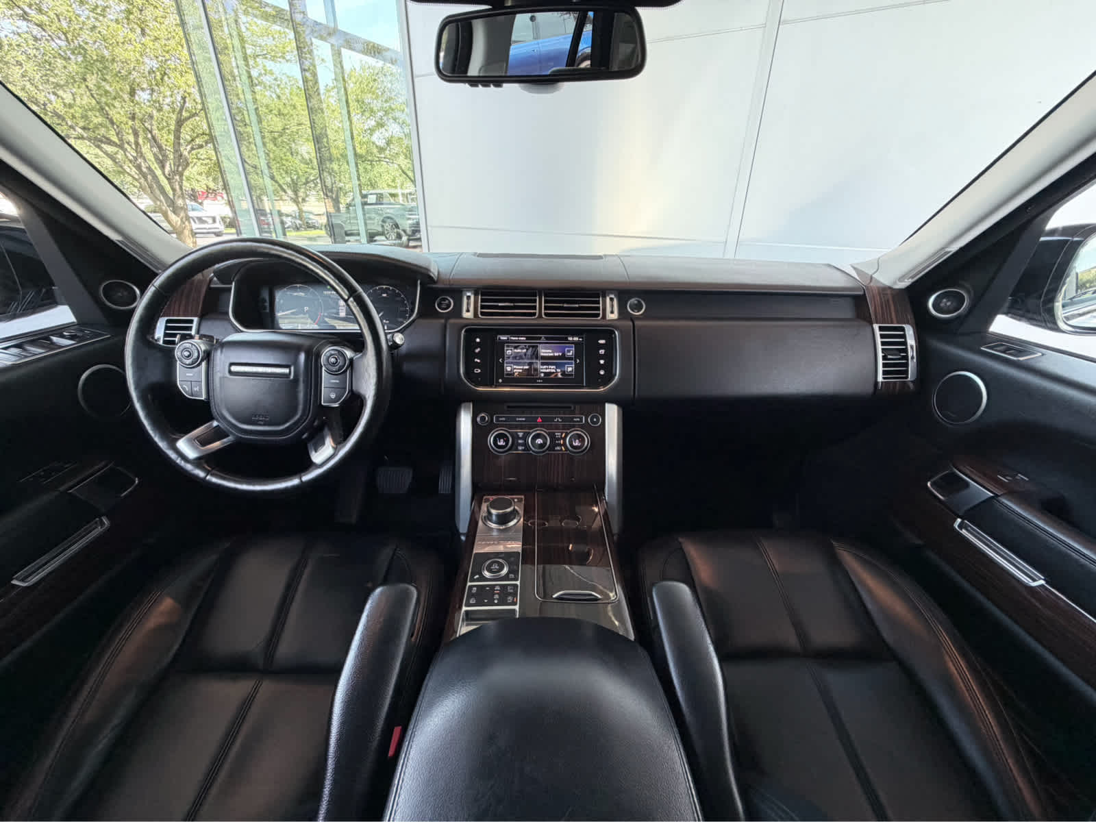car-gallery-26