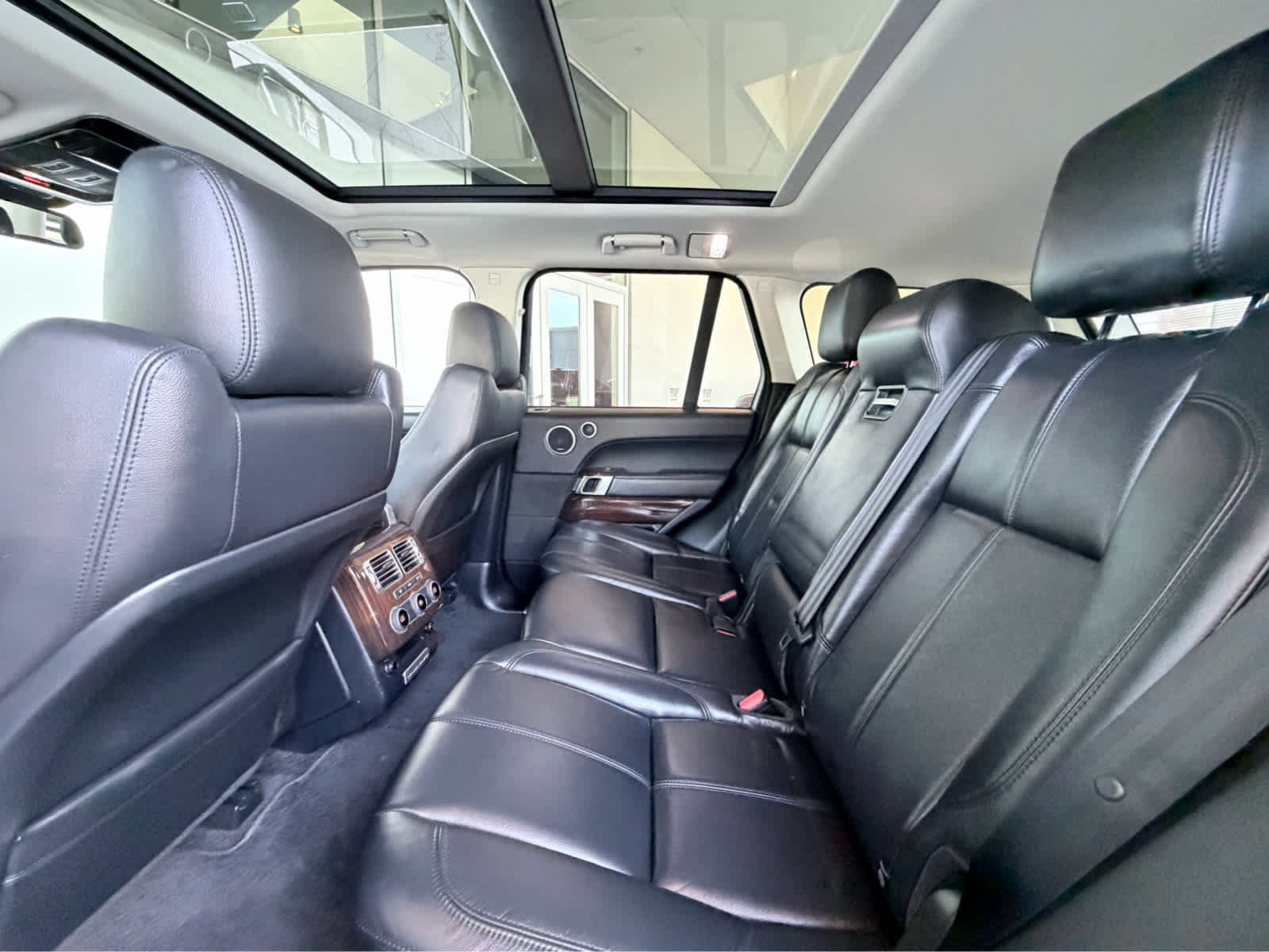 car-gallery-28