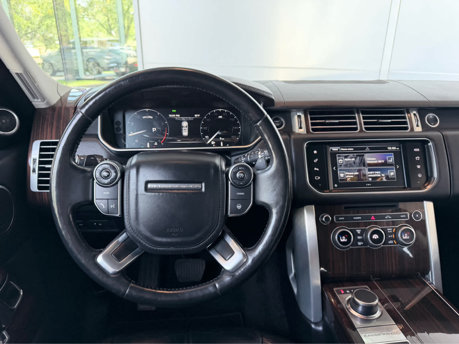 car-gallery-27
