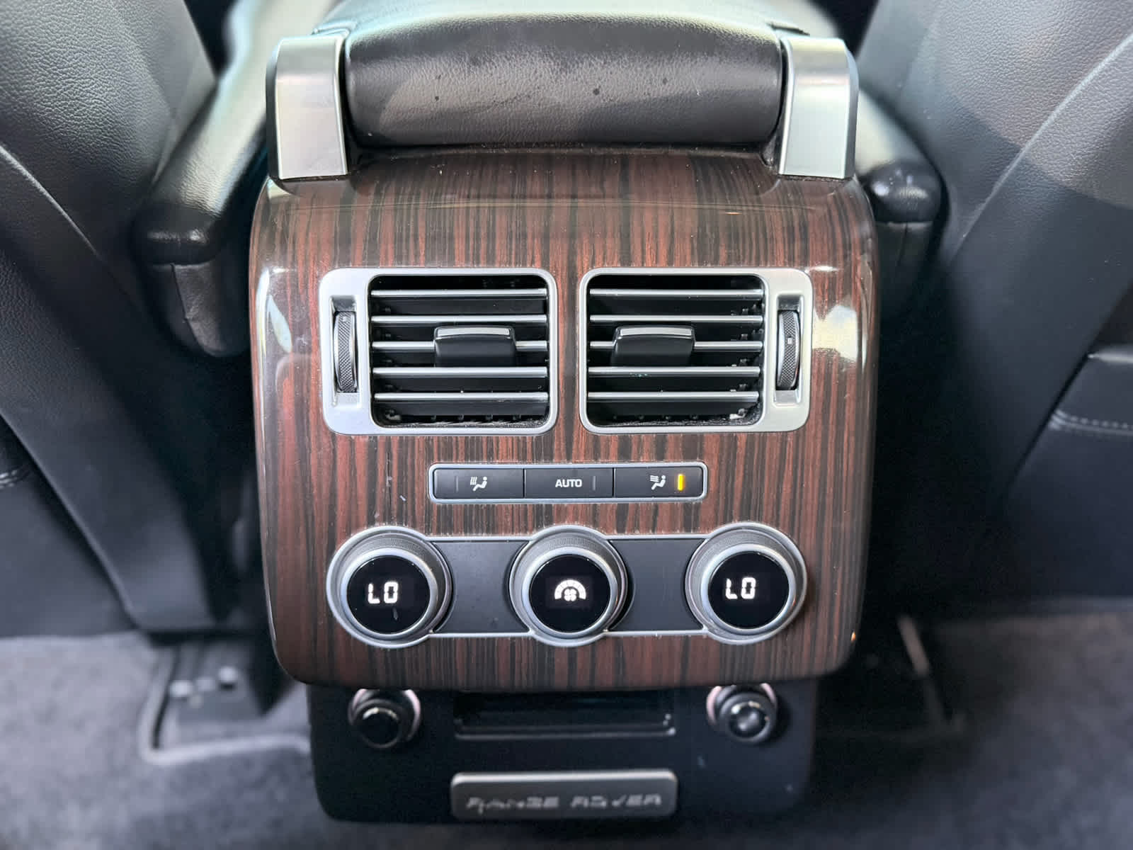 car-gallery-30
