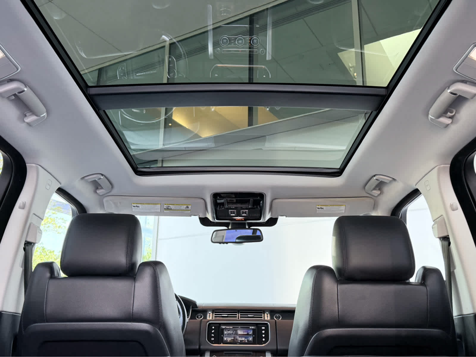 car-gallery-29