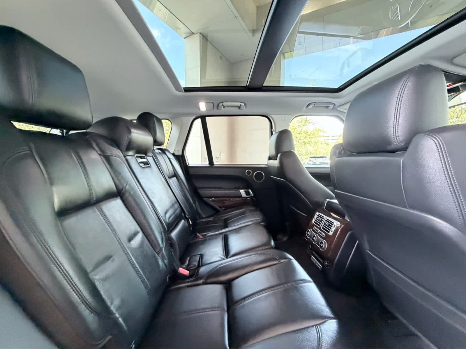 car-gallery-31