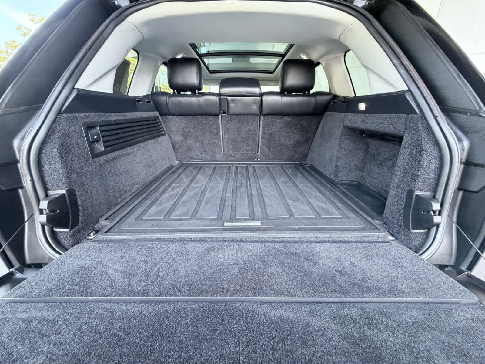 car-gallery-32
