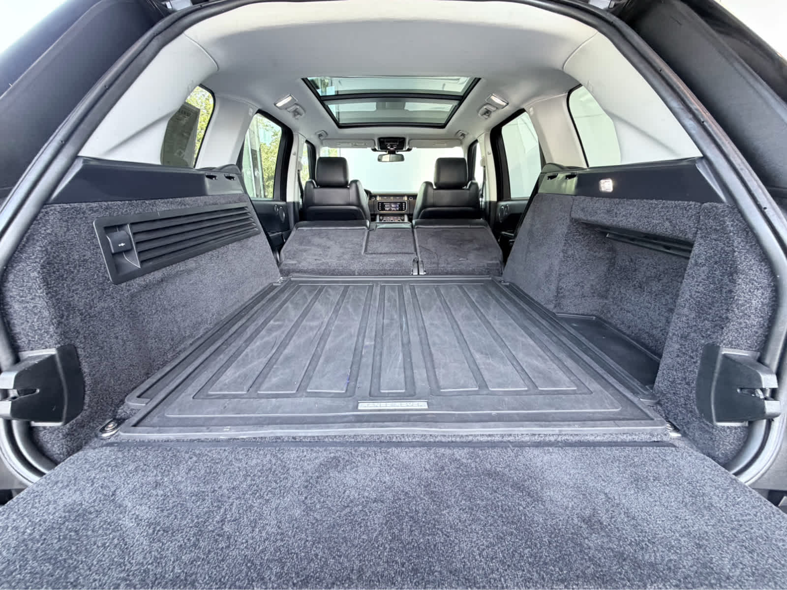 car-gallery-33