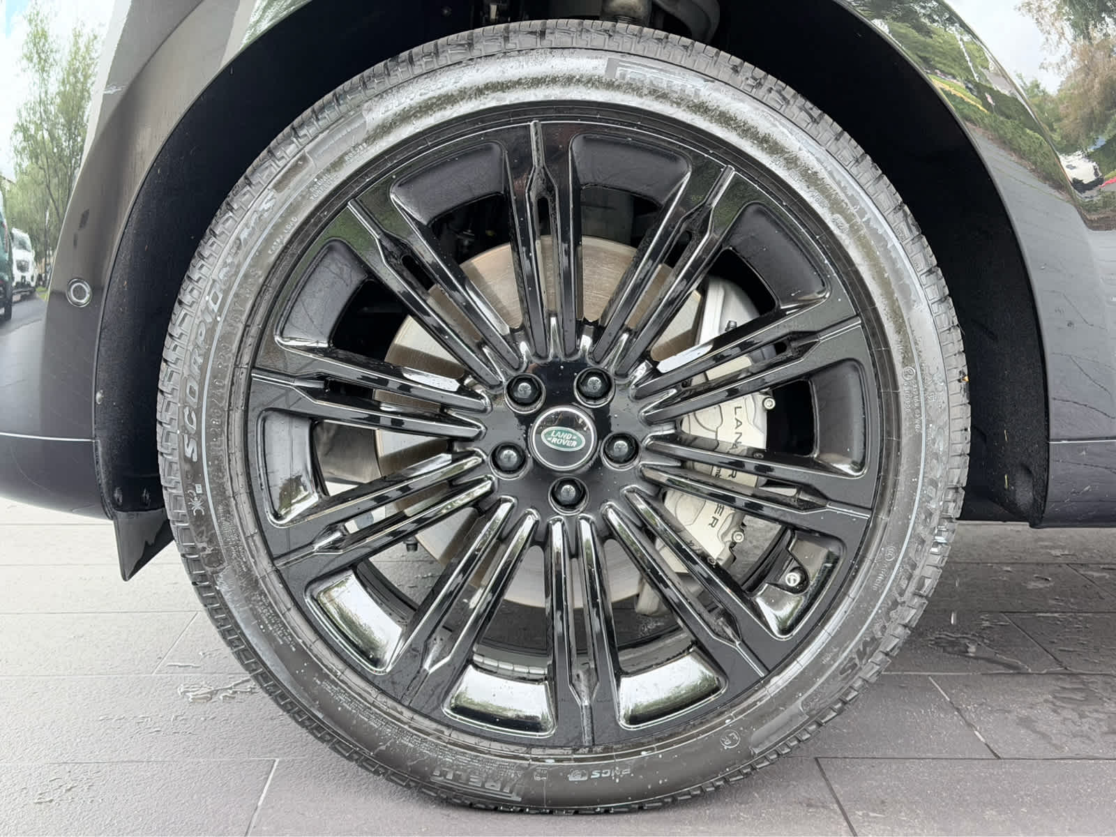 car-gallery-12