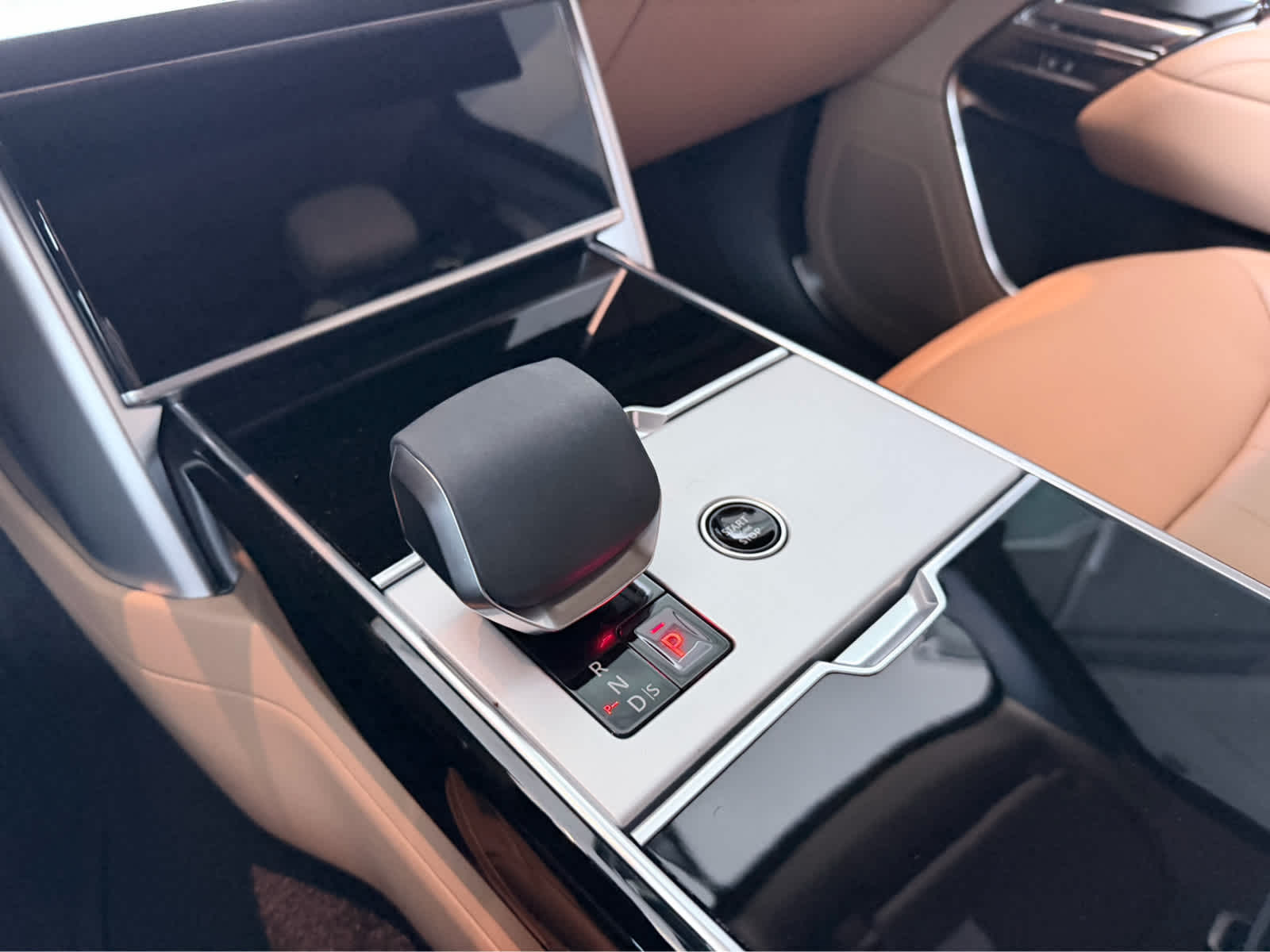 car-gallery-20