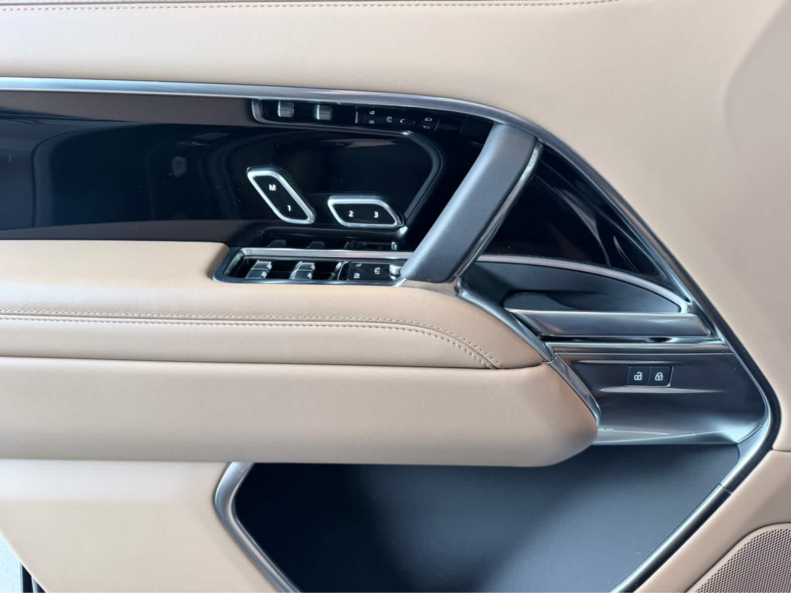 car-gallery-22