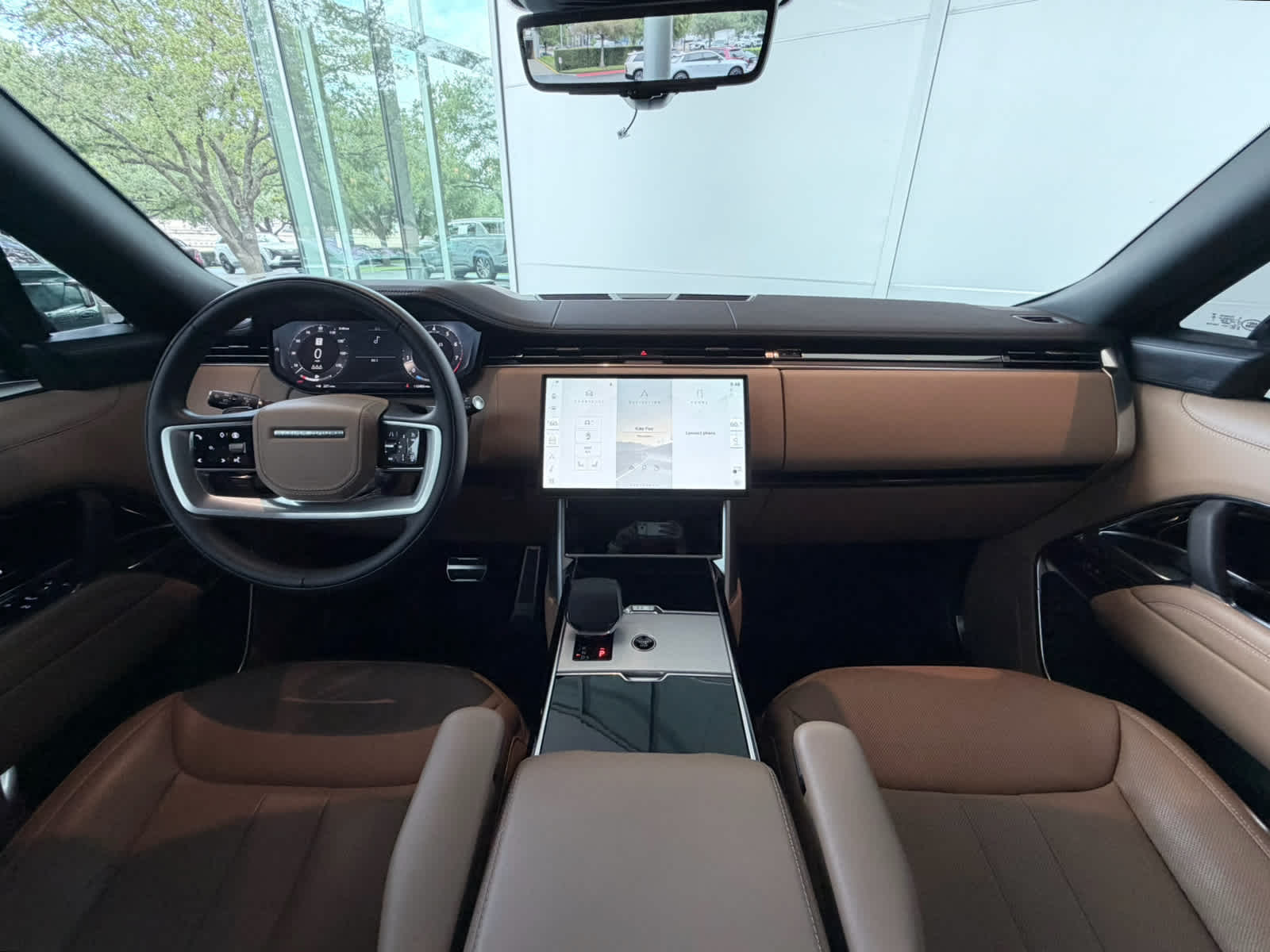 car-gallery-25