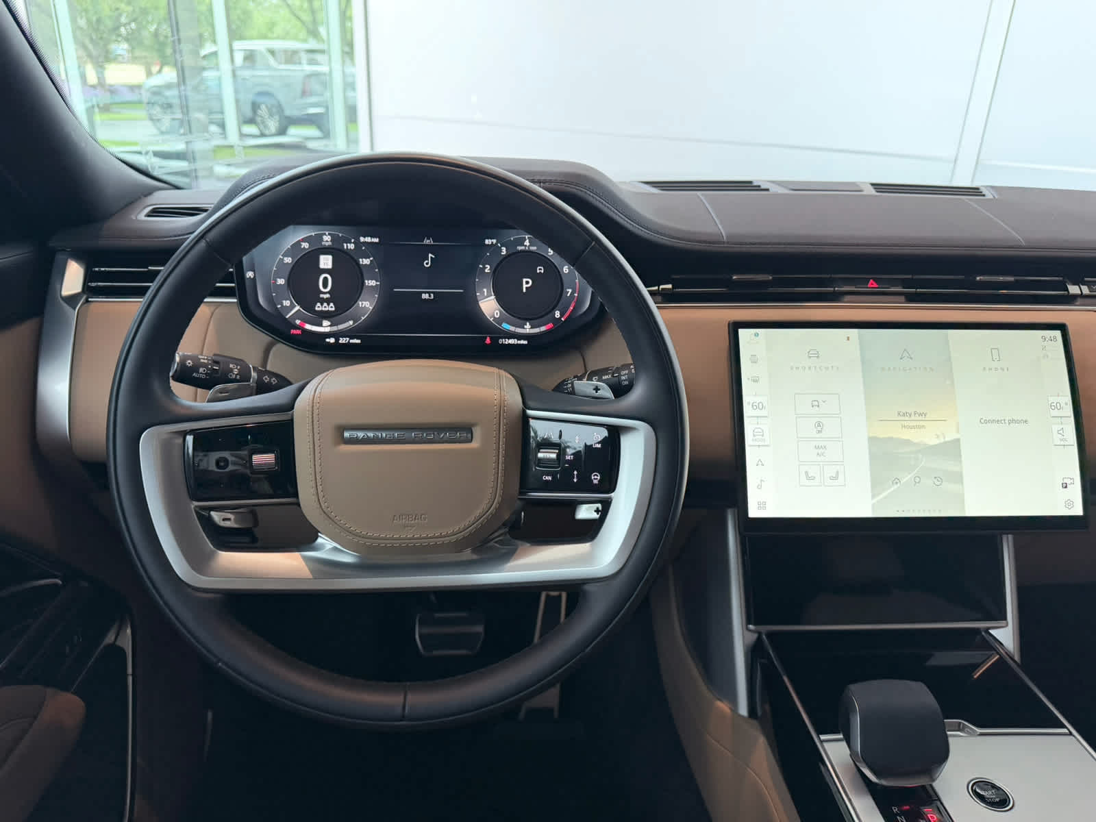 car-gallery-26