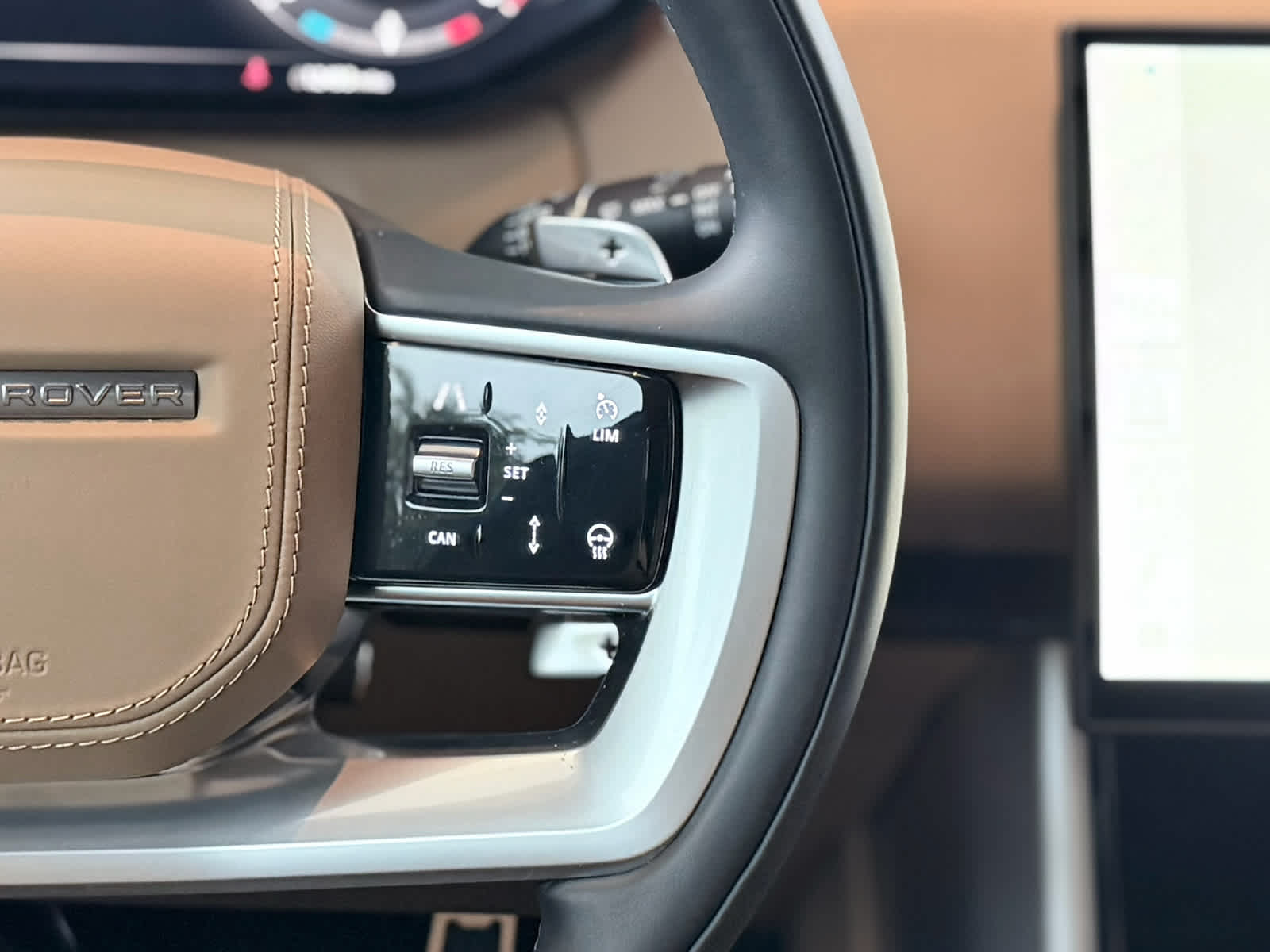 car-gallery-28