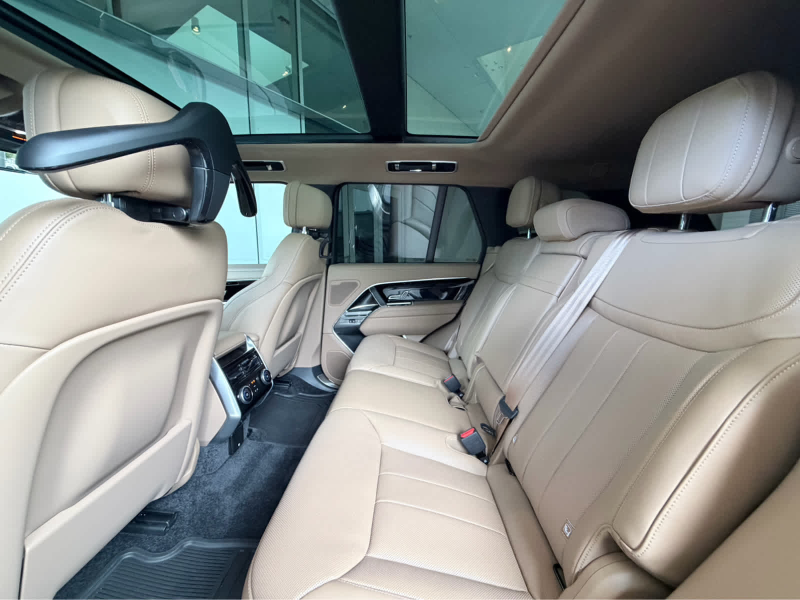 car-gallery-29