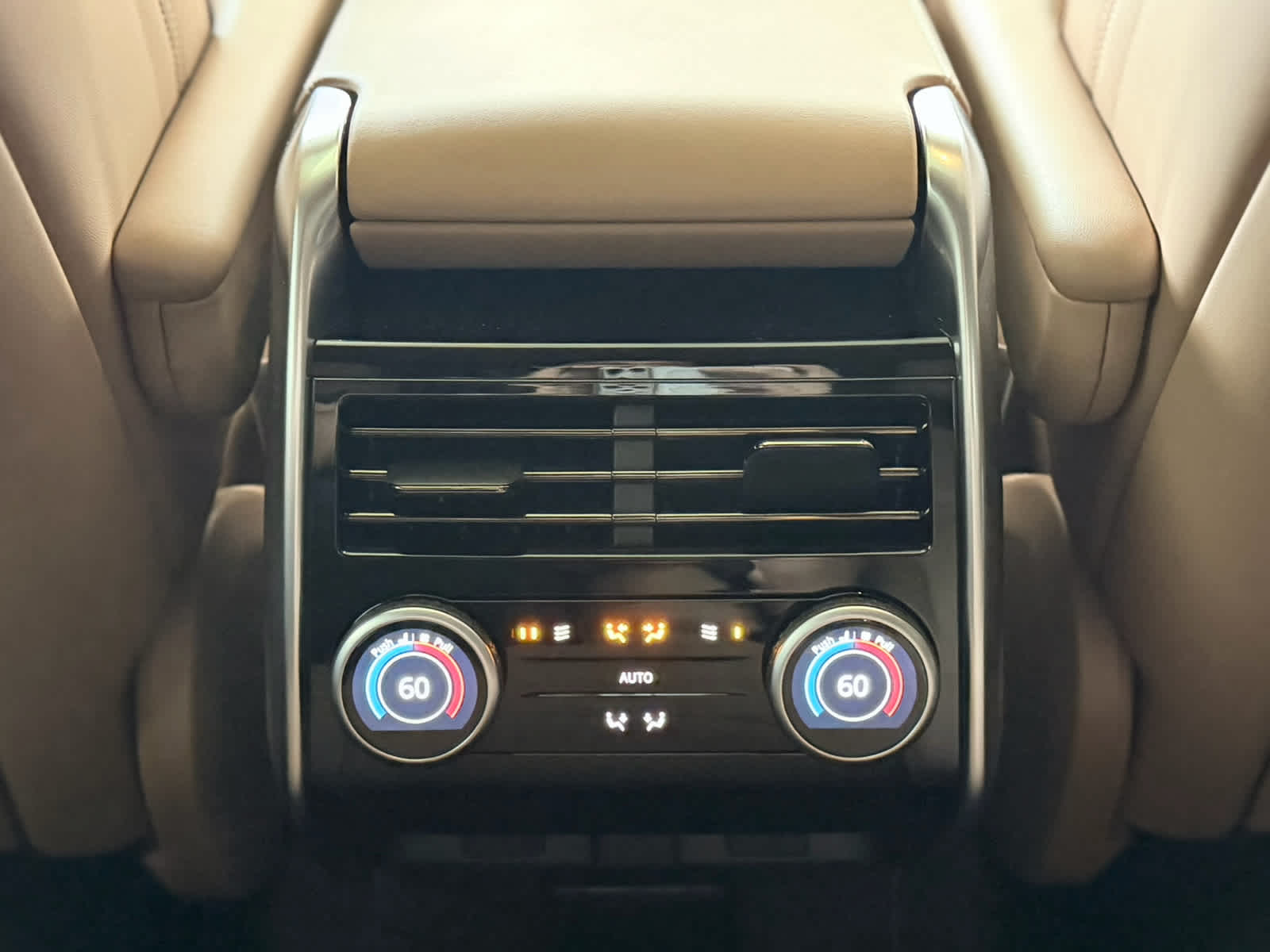 car-gallery-31