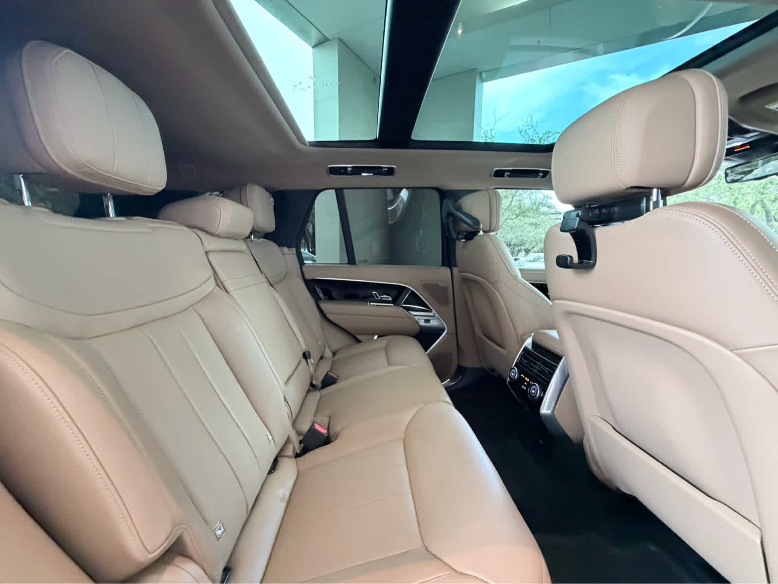 car-gallery-32