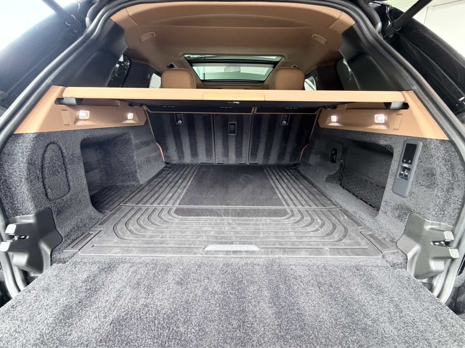 car-gallery-33