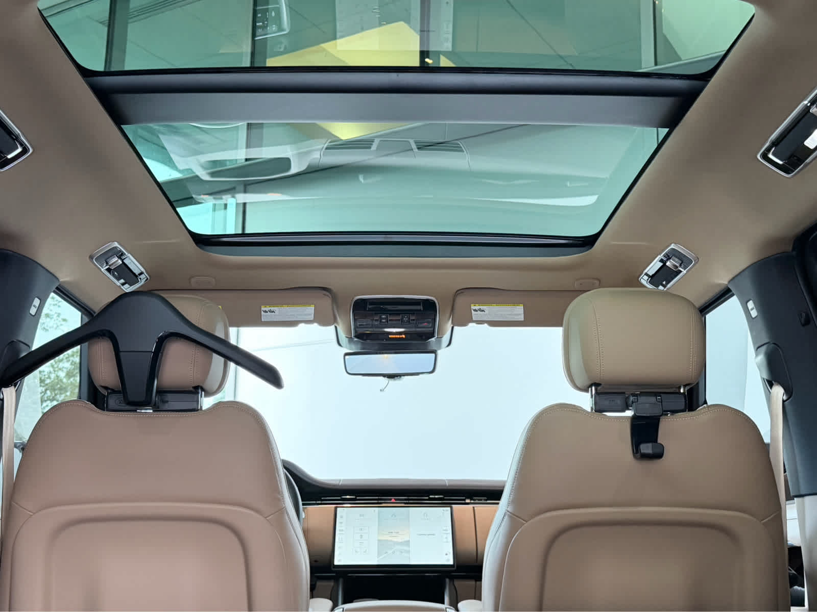 car-gallery-30