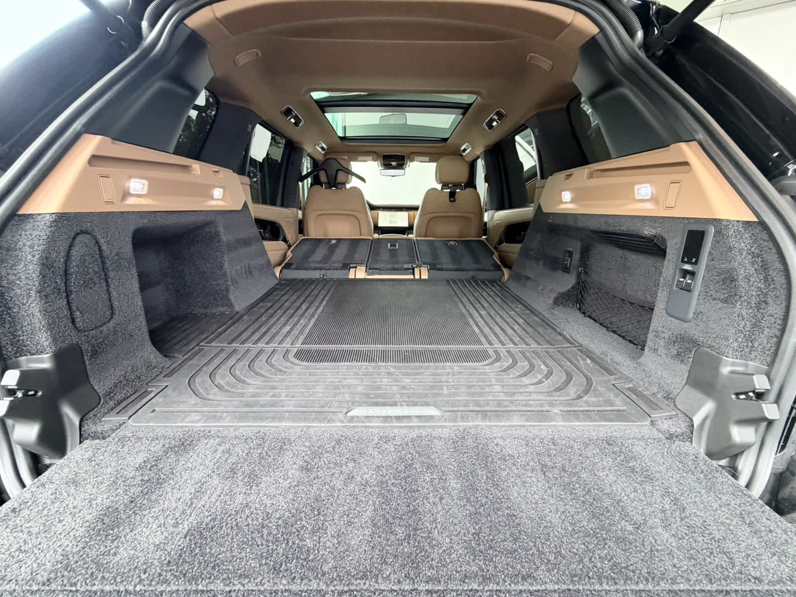 car-gallery-34