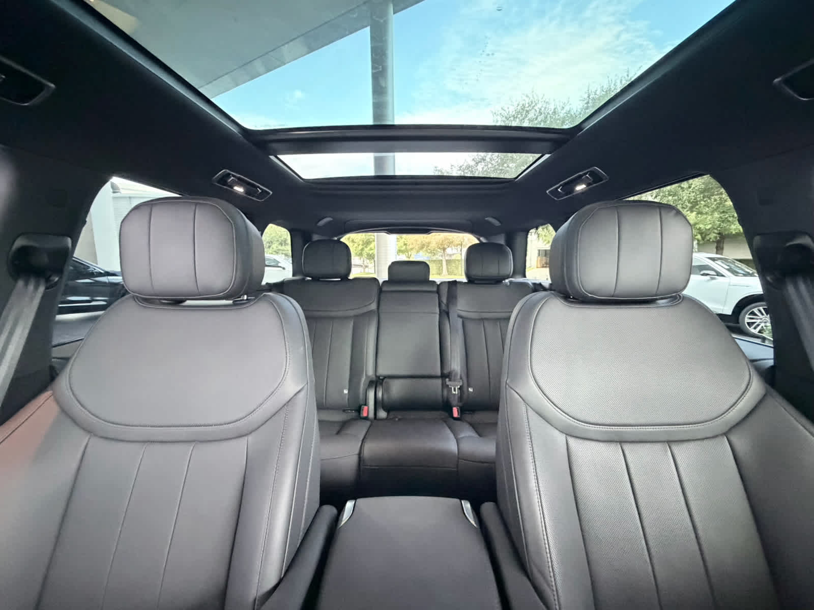 car-gallery-16