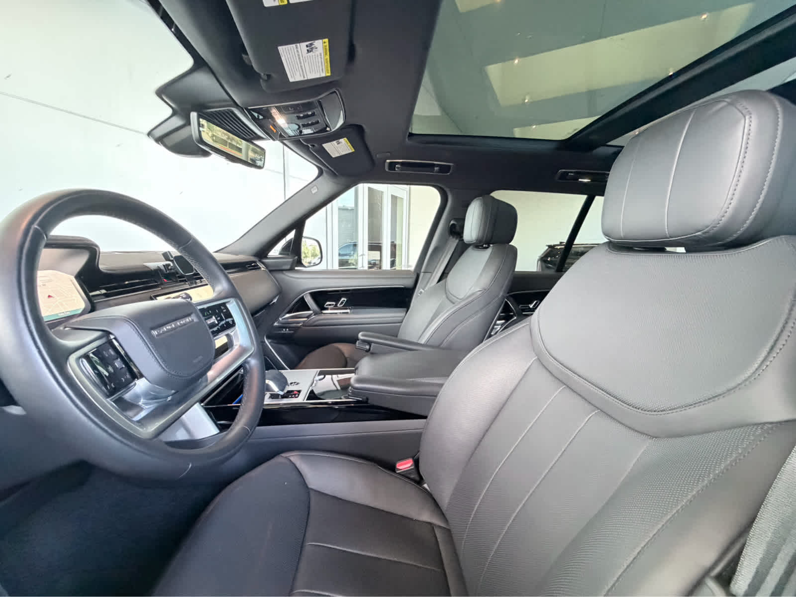 car-gallery-15