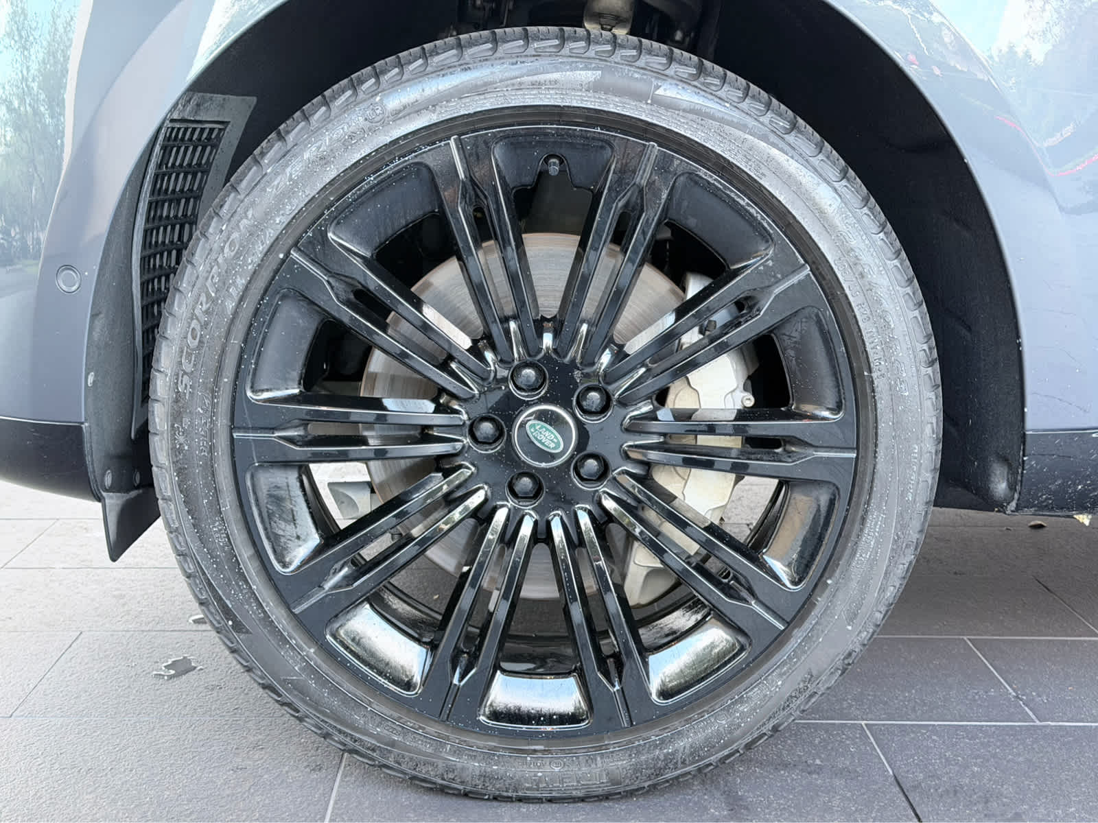 car-gallery-12